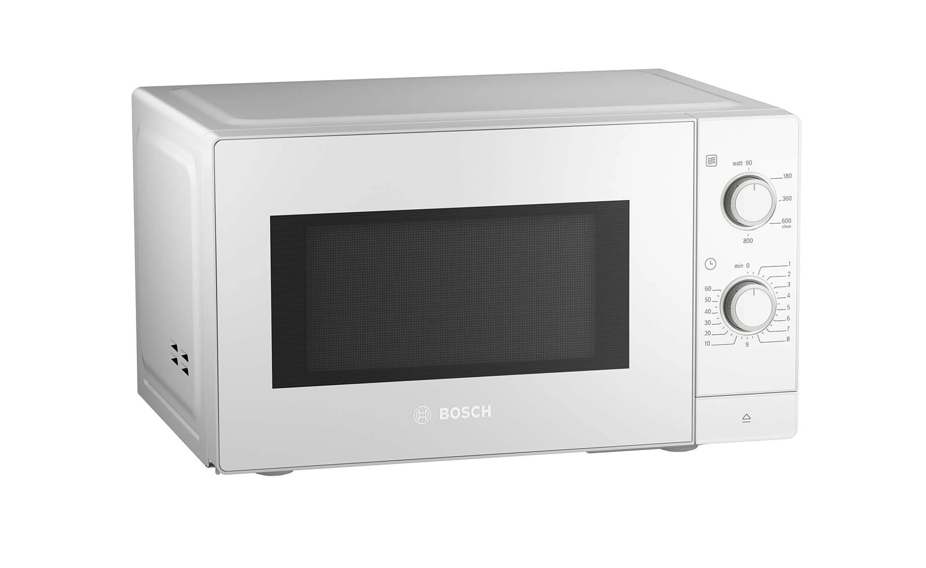 Bosch FFL020MW0 mikrotalasna rerna