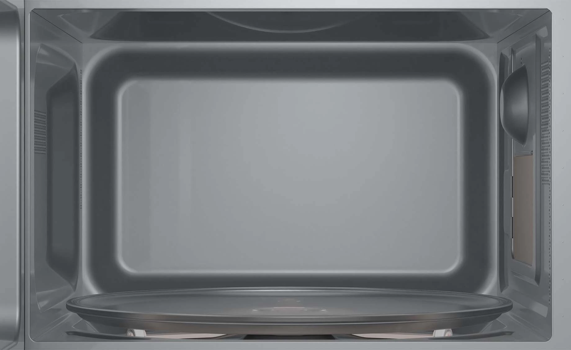 Bosch FFL020MW0 mikrotalasna rerna