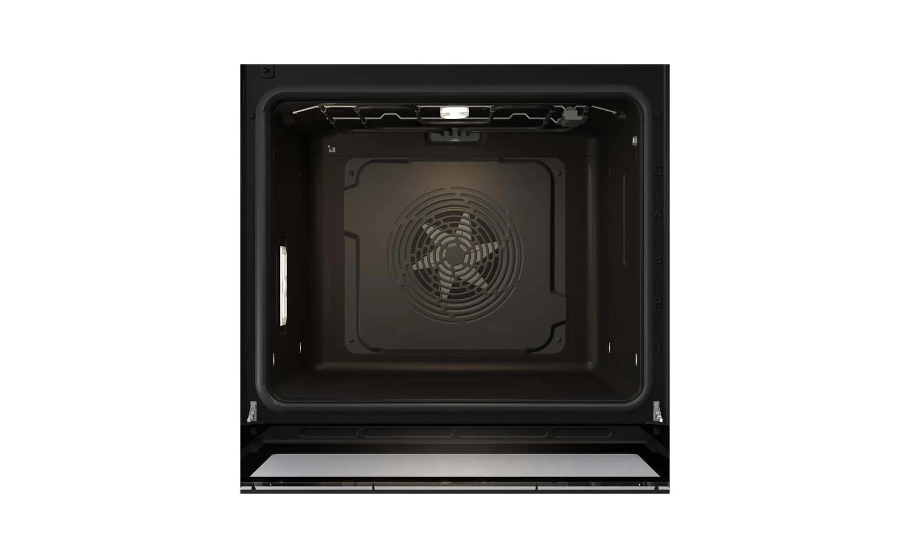 Gorenje BSA 6747 A04 BG ugradna rerna