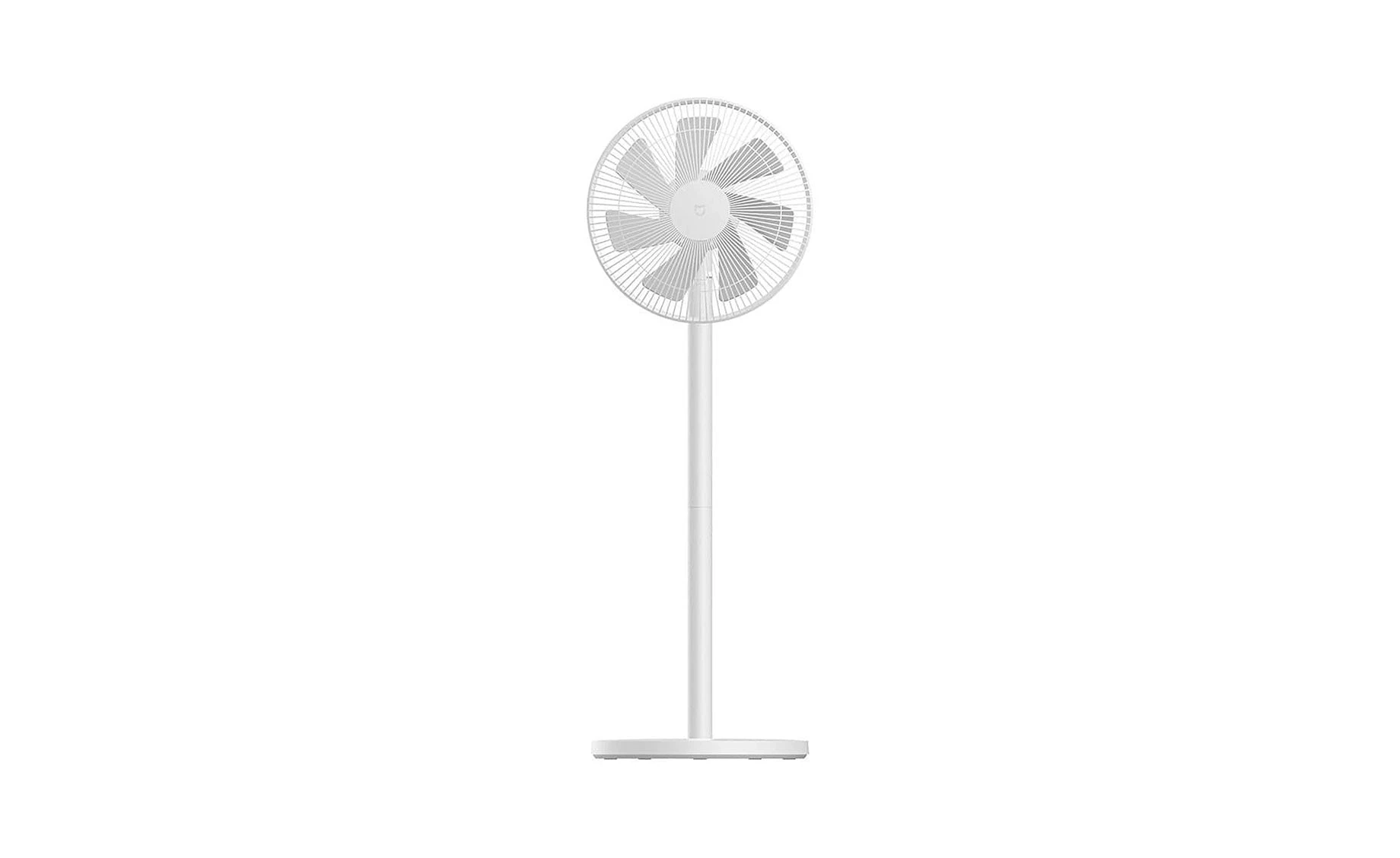 Xiaomi 2 Lite PYV4007GL ventilator