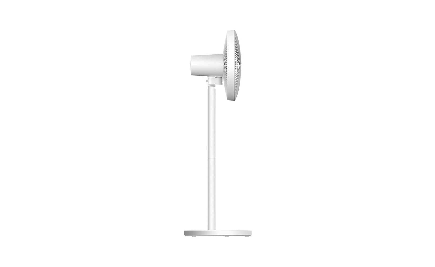 Xiaomi 2 Lite PYV4007GL ventilator