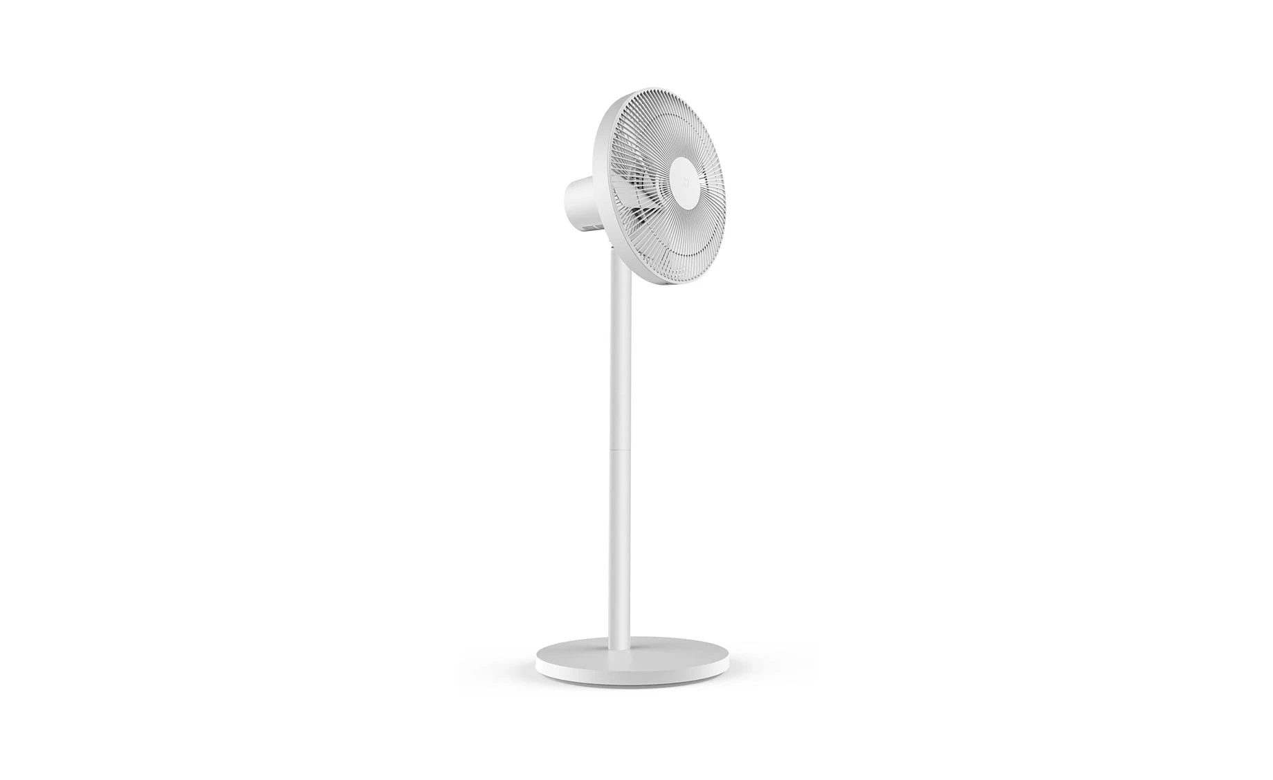 Xiaomi 2 Lite PYV4007GL ventilator
