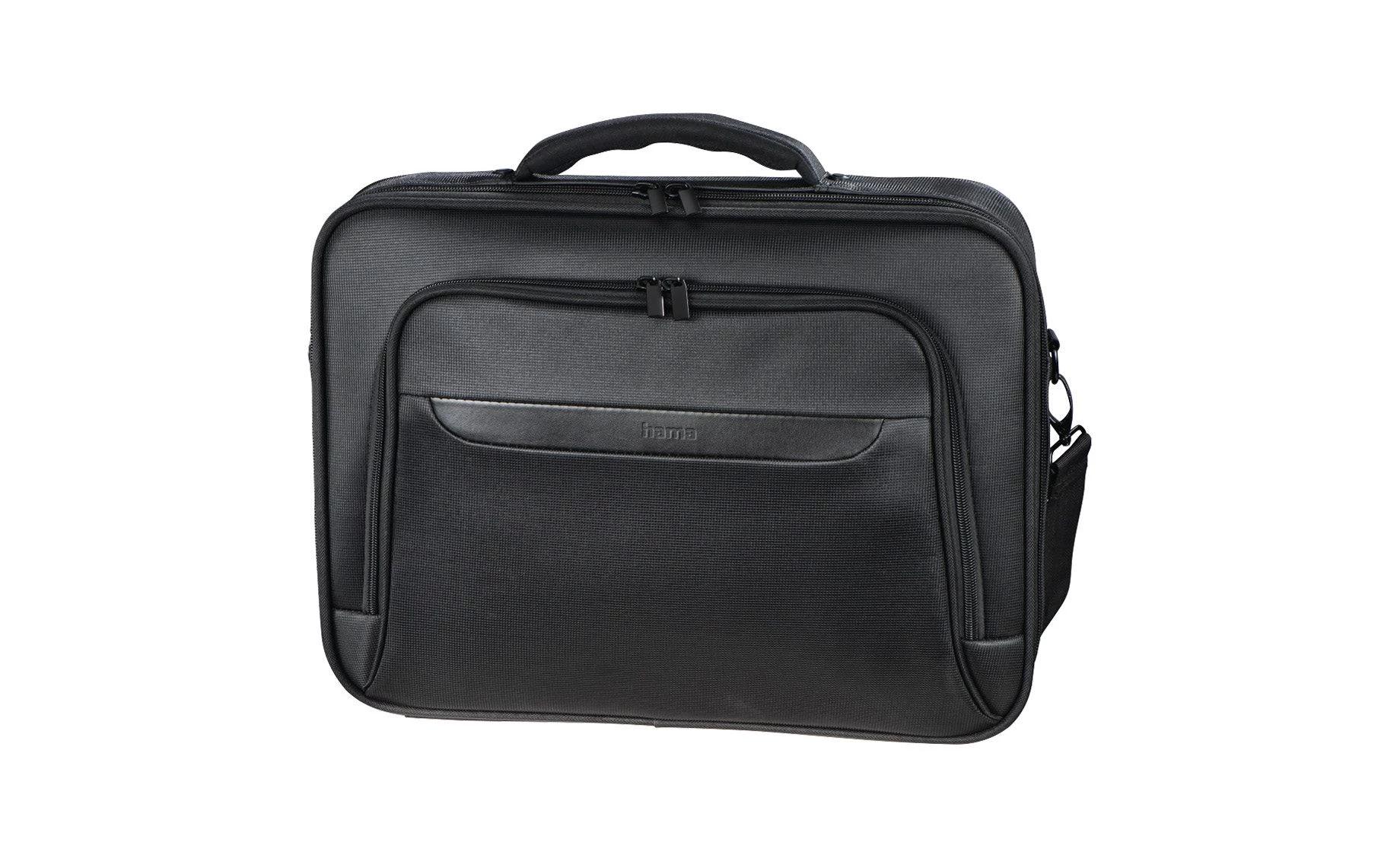 Hama Miami torba za notebook 17.3"