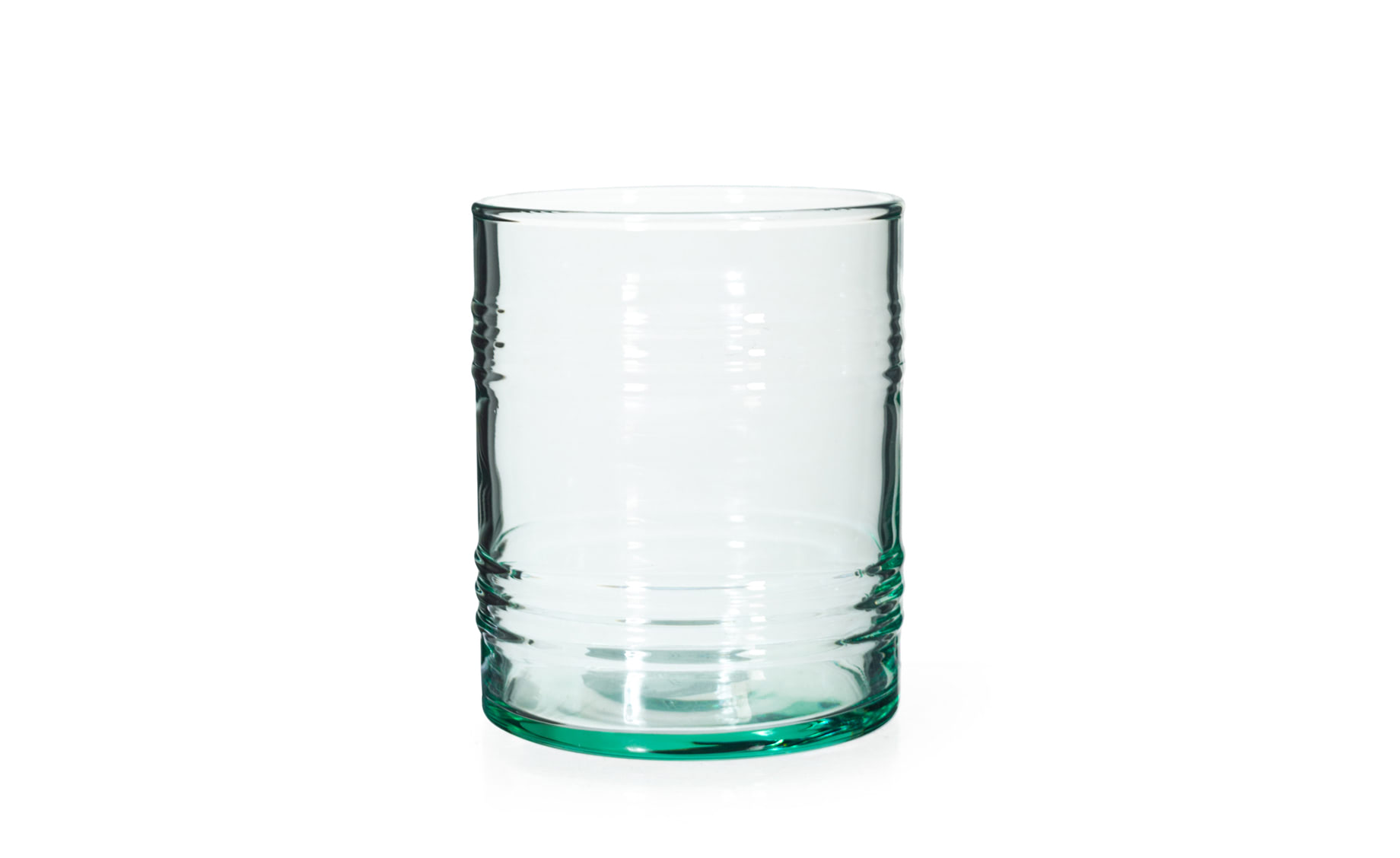Set 4 čaše Elba
