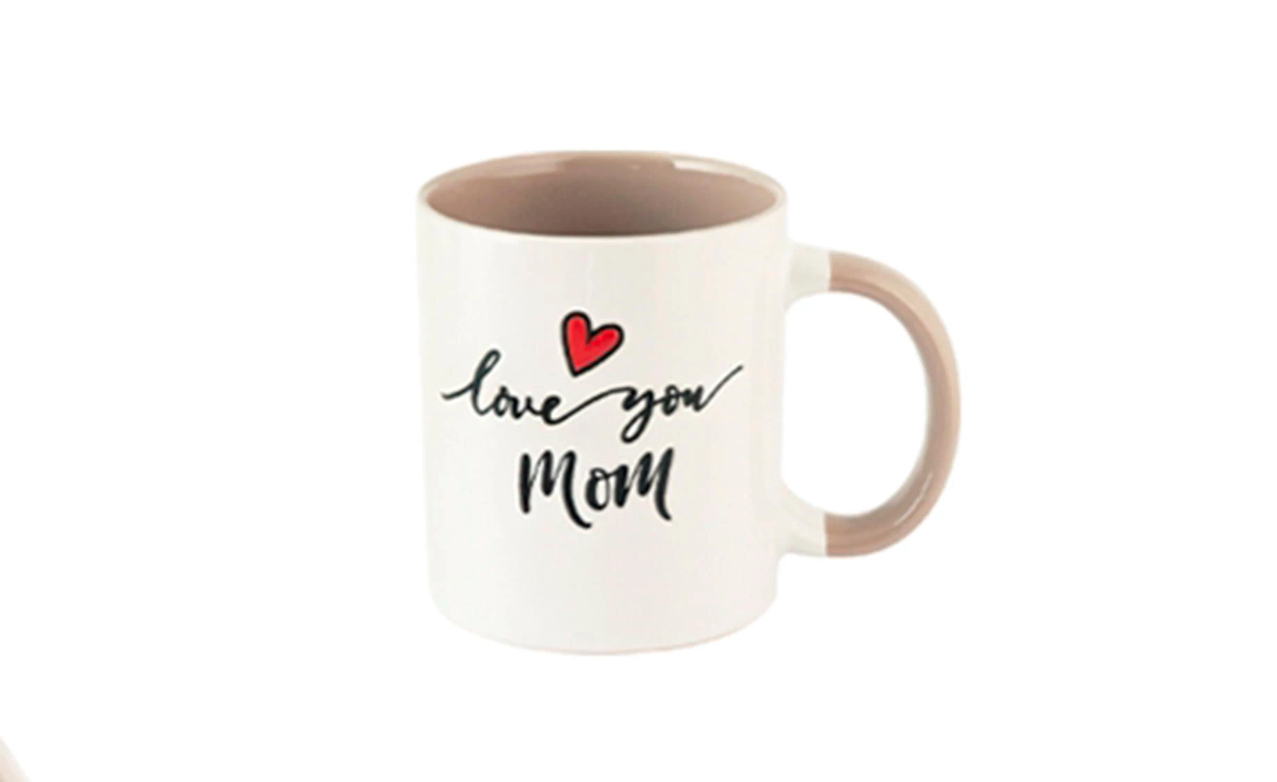 Šolja Mom&Dad 310ml više vrsta