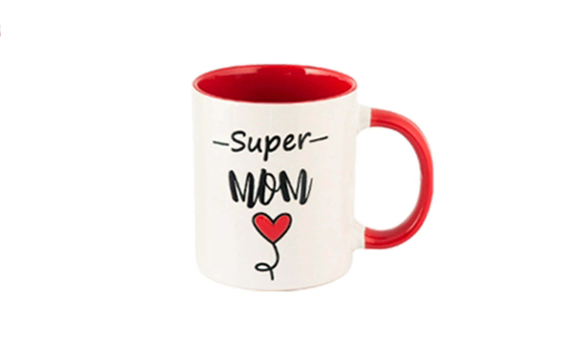 Šolja Mom&Dad 310ml više vrsta