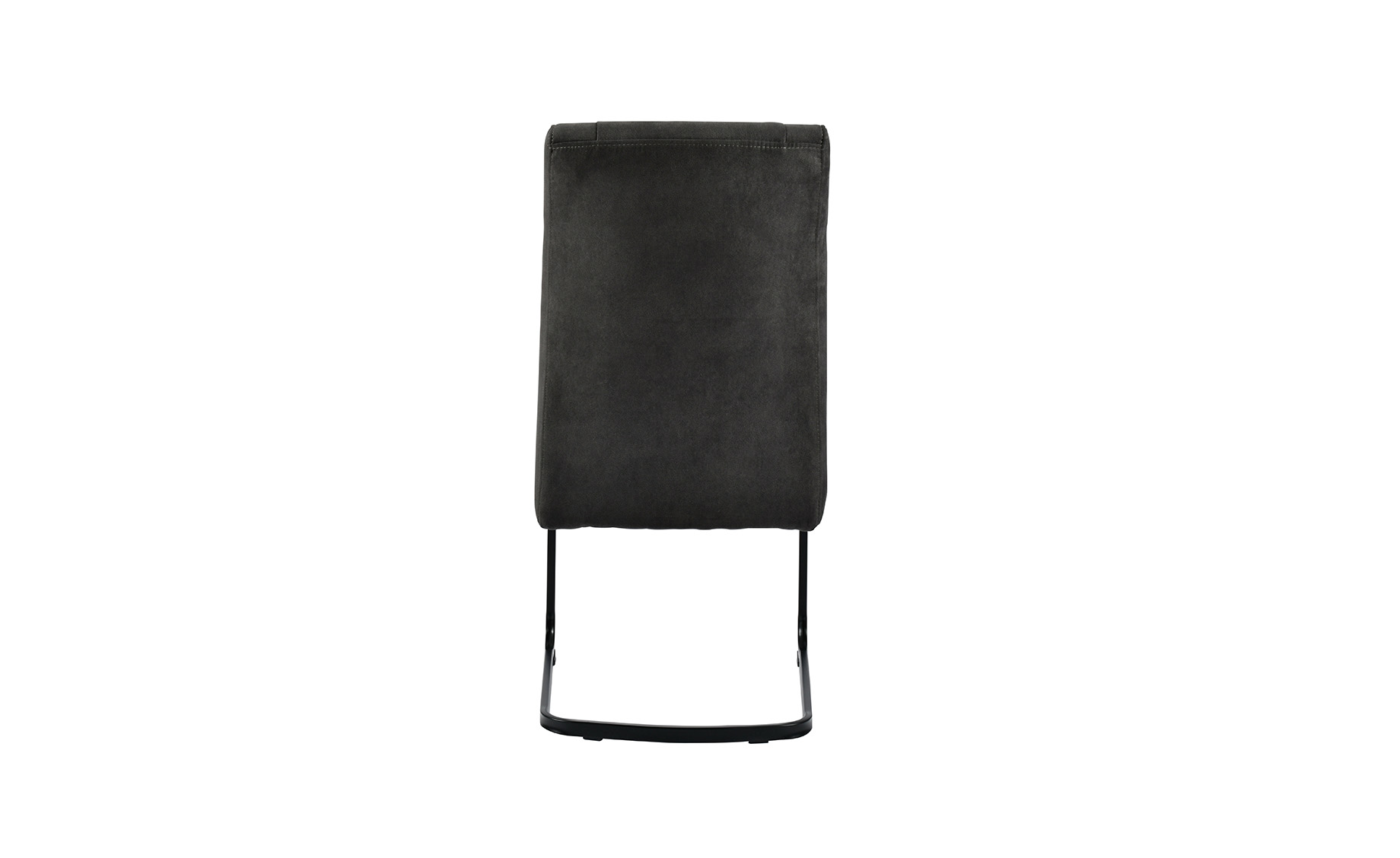 Chantal S stolica 48x65x100 cm siva