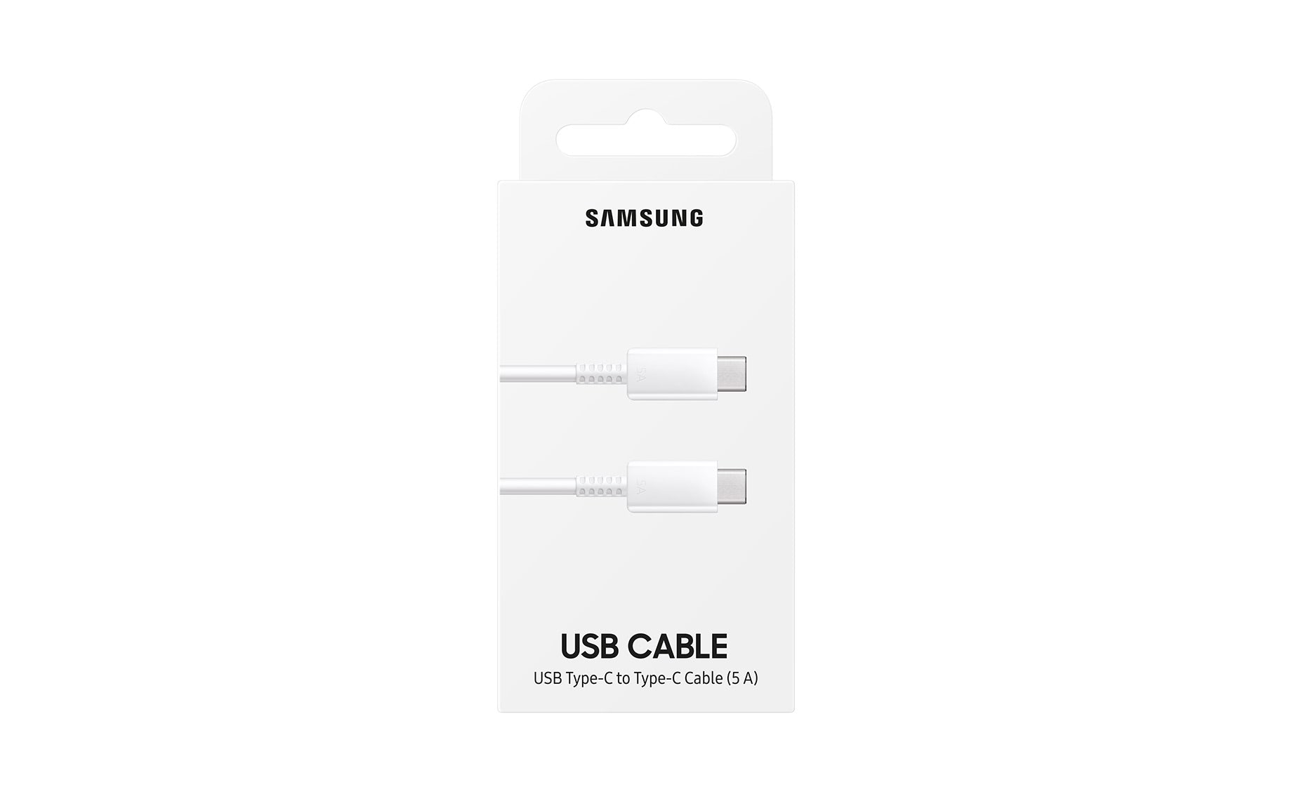 Samsung usb cable type clearance c