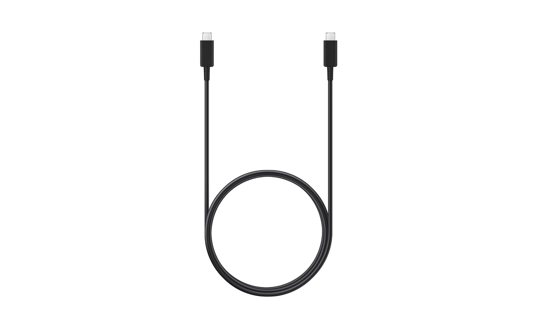 Samsung usb deals c