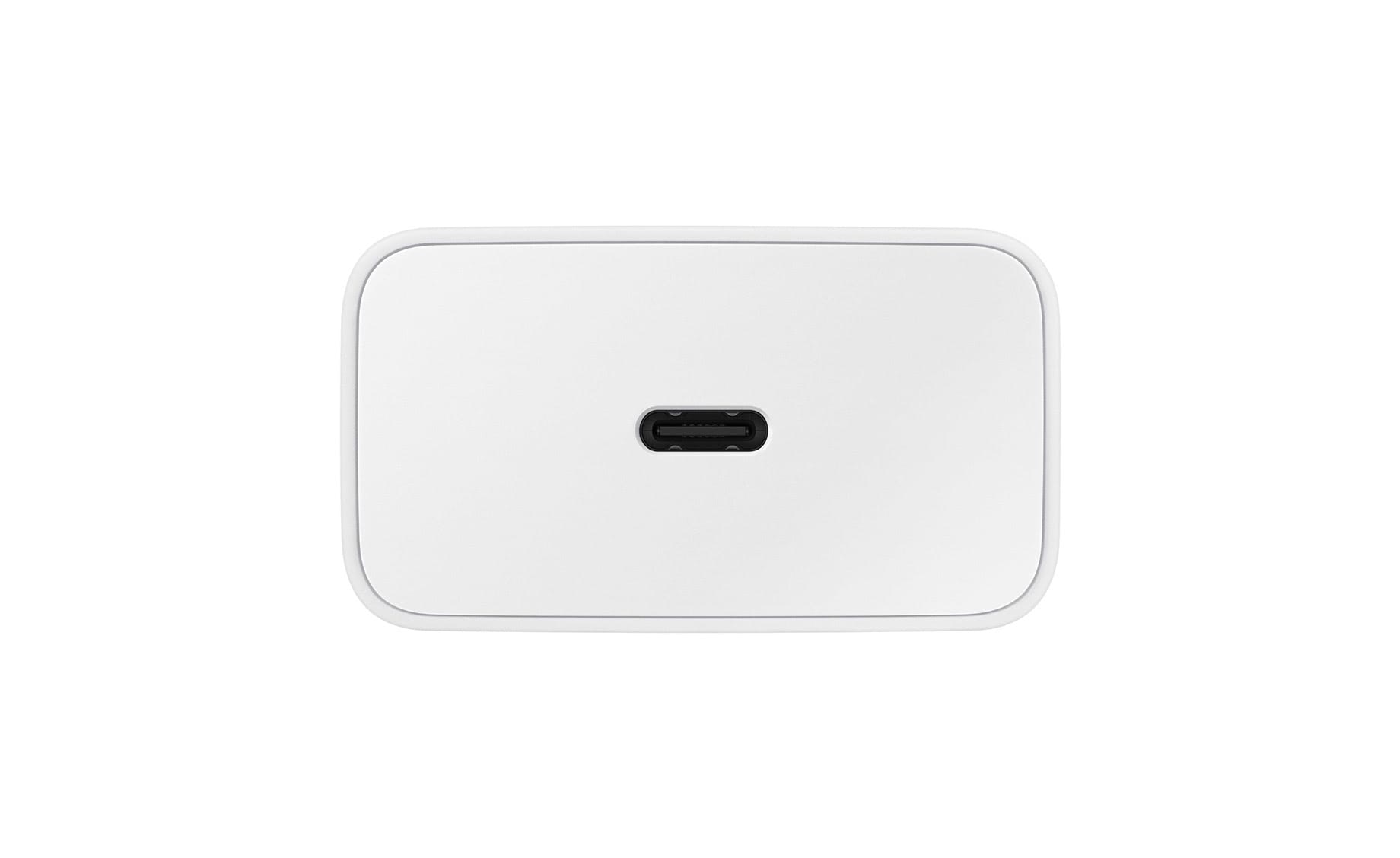 Samsung kućni punjač
