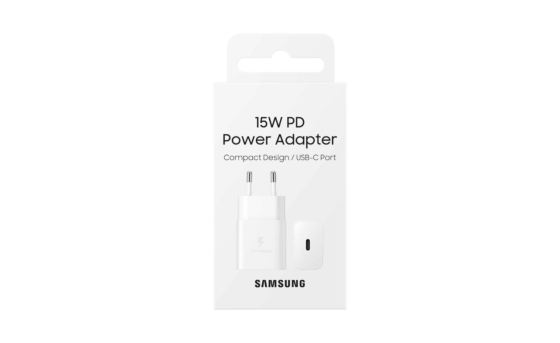 Samsung kućni punjač