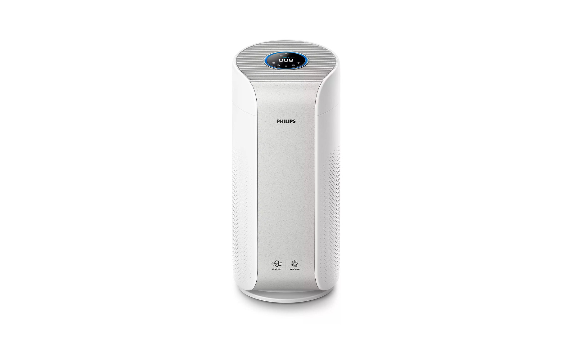 Philips AC3055/51 prečišćivač vazduha