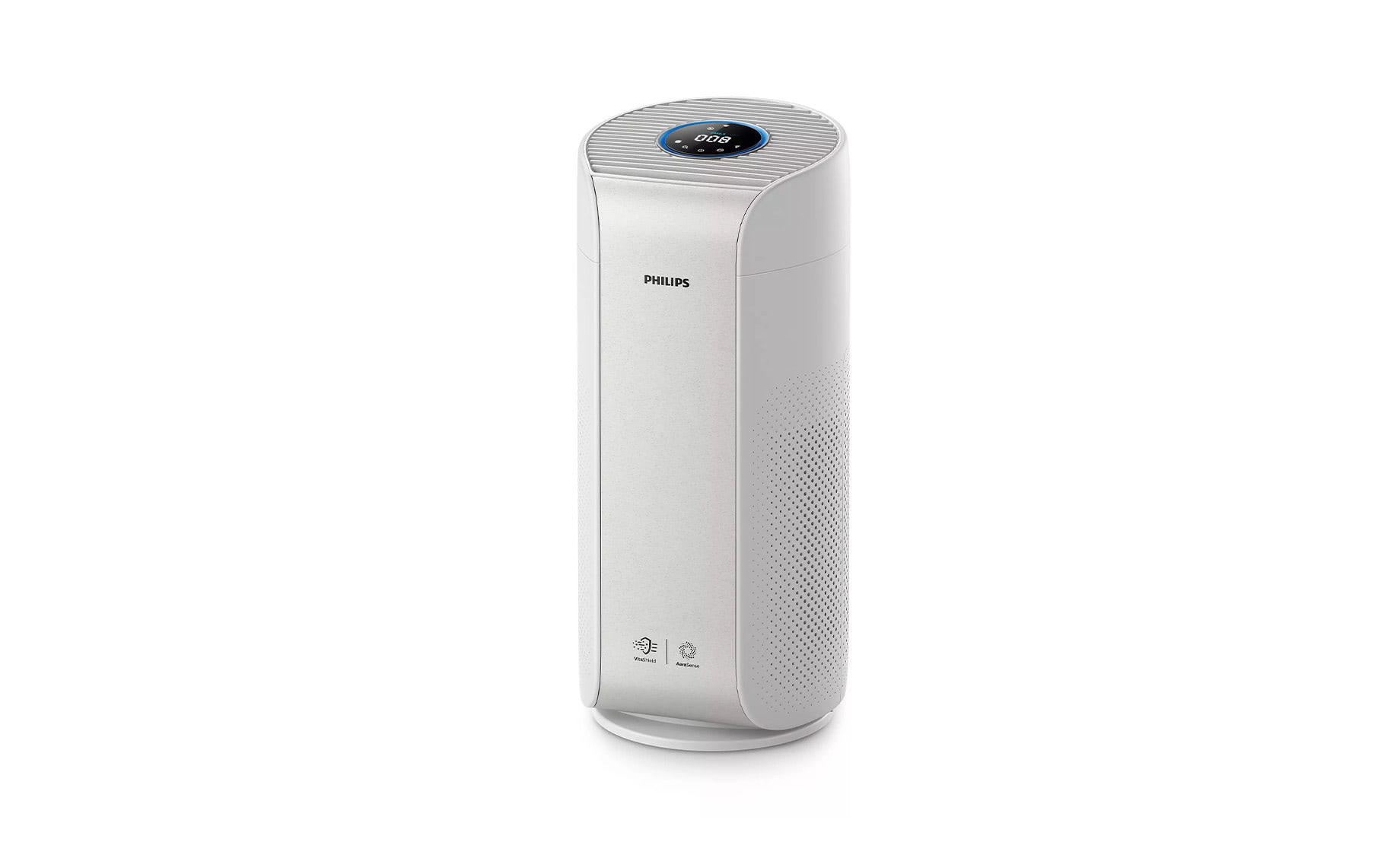 Philips AC3055/51 prečišćivač vazduha