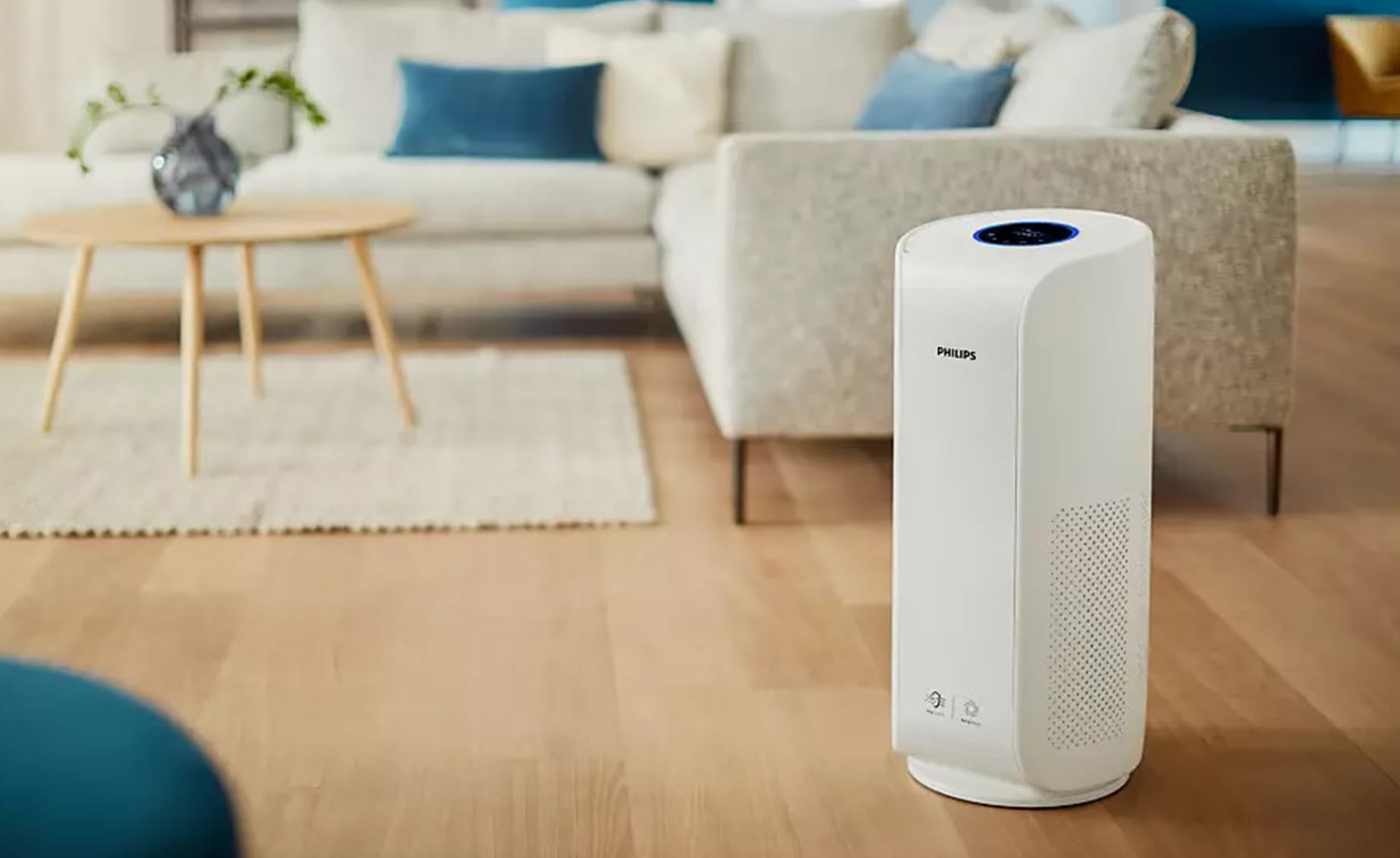 Philips AC3055/51 prečišćivač vazduha