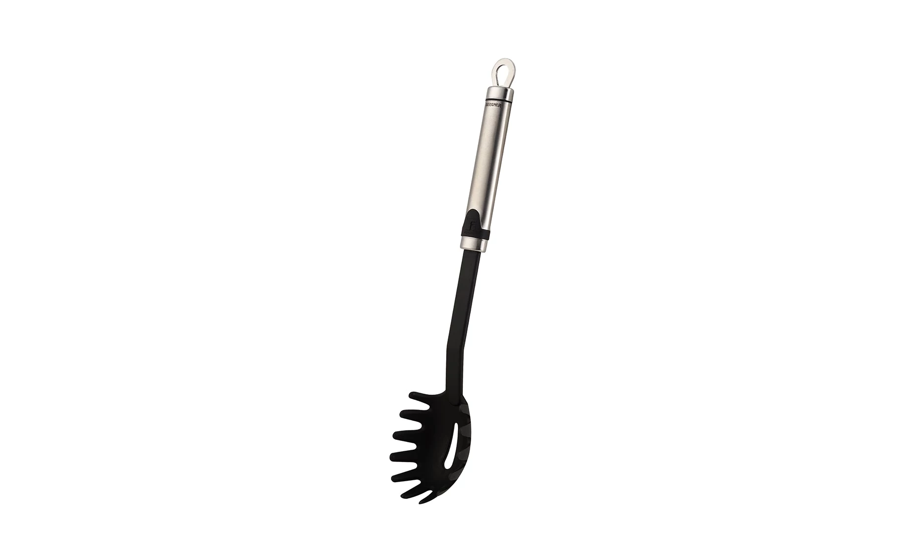 Kutlača za špagete Gizmo 32cm