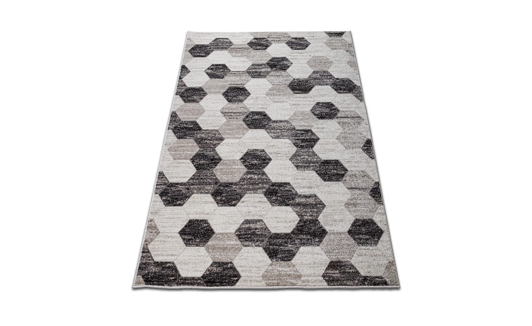 Tepih phoenix pure 160 x 230 cm
