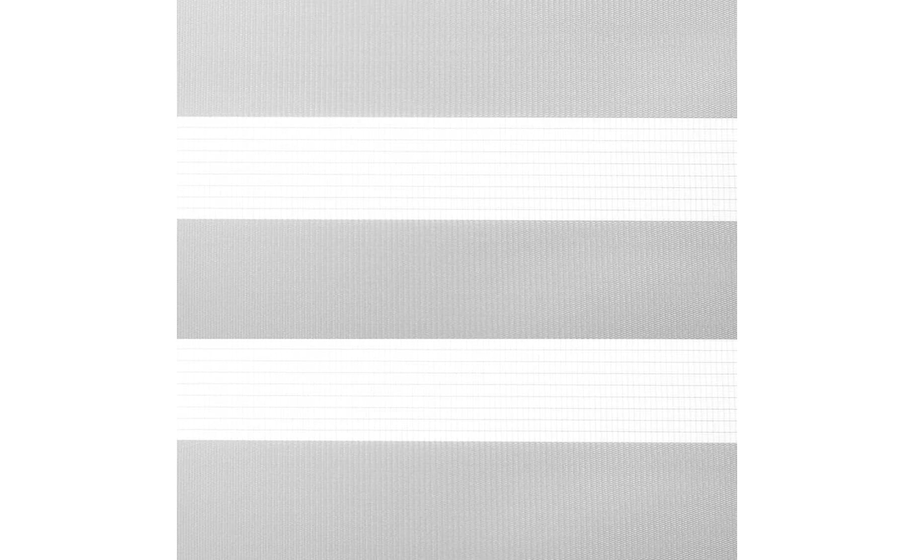 Rolo zavjesa duo Mini, 68X150 cm, sv. siva, BH-21