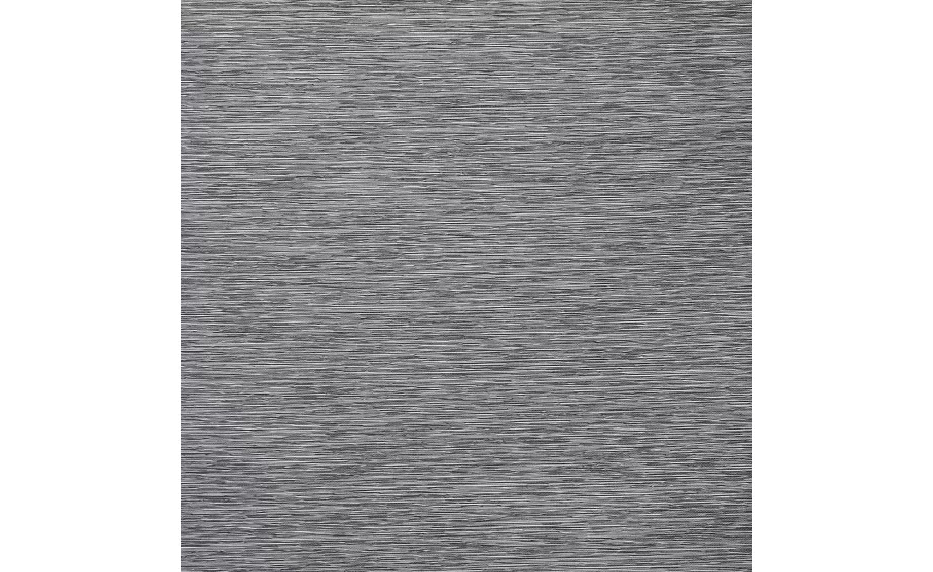 Rolo zavesa Mini Dolomit, 68X150 cm, crno-bela, 308