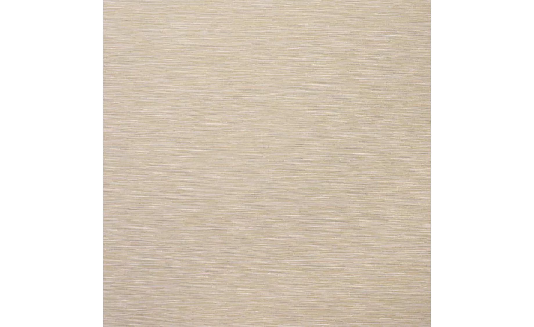 Rolo zavesa Mini Dolomit, 42X150 cm, bež-bela, 301