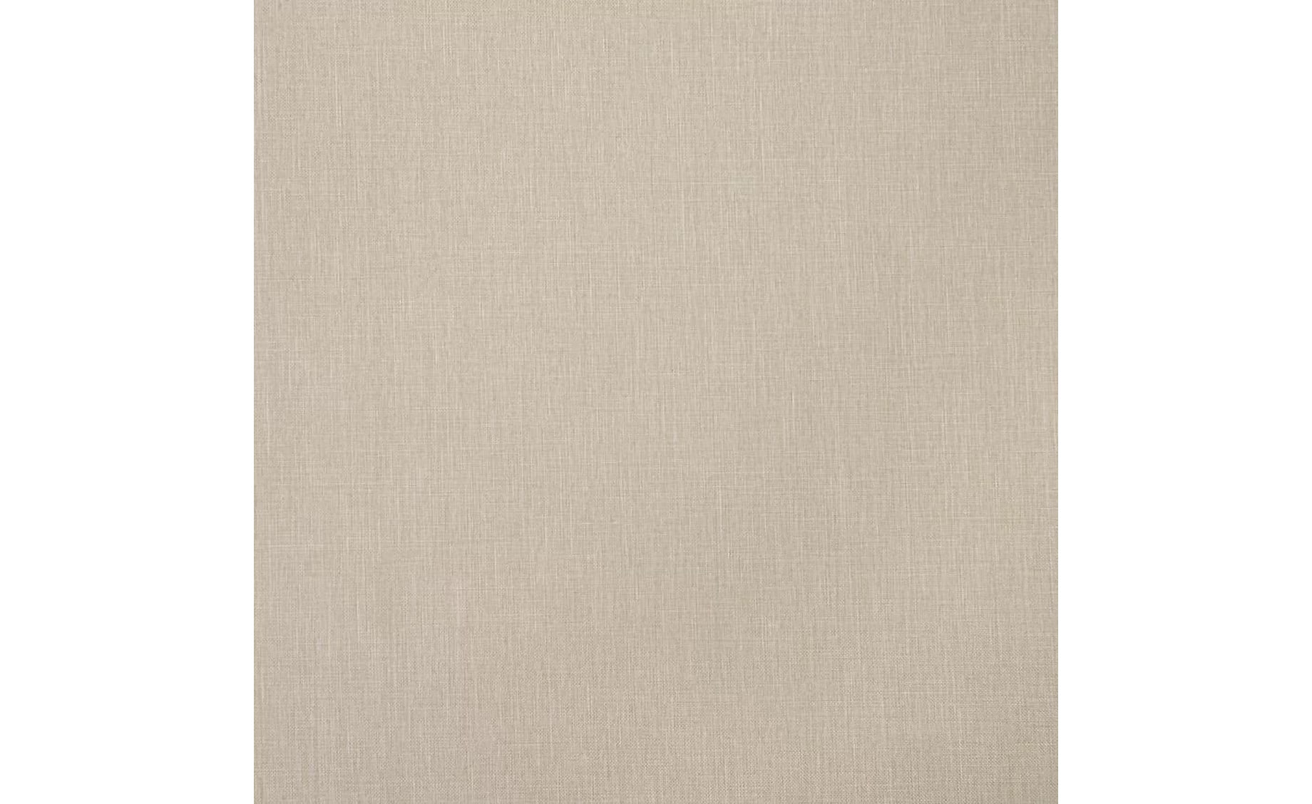 Rolo zavesa Mini Melange, 50X150 cm, bež, 746