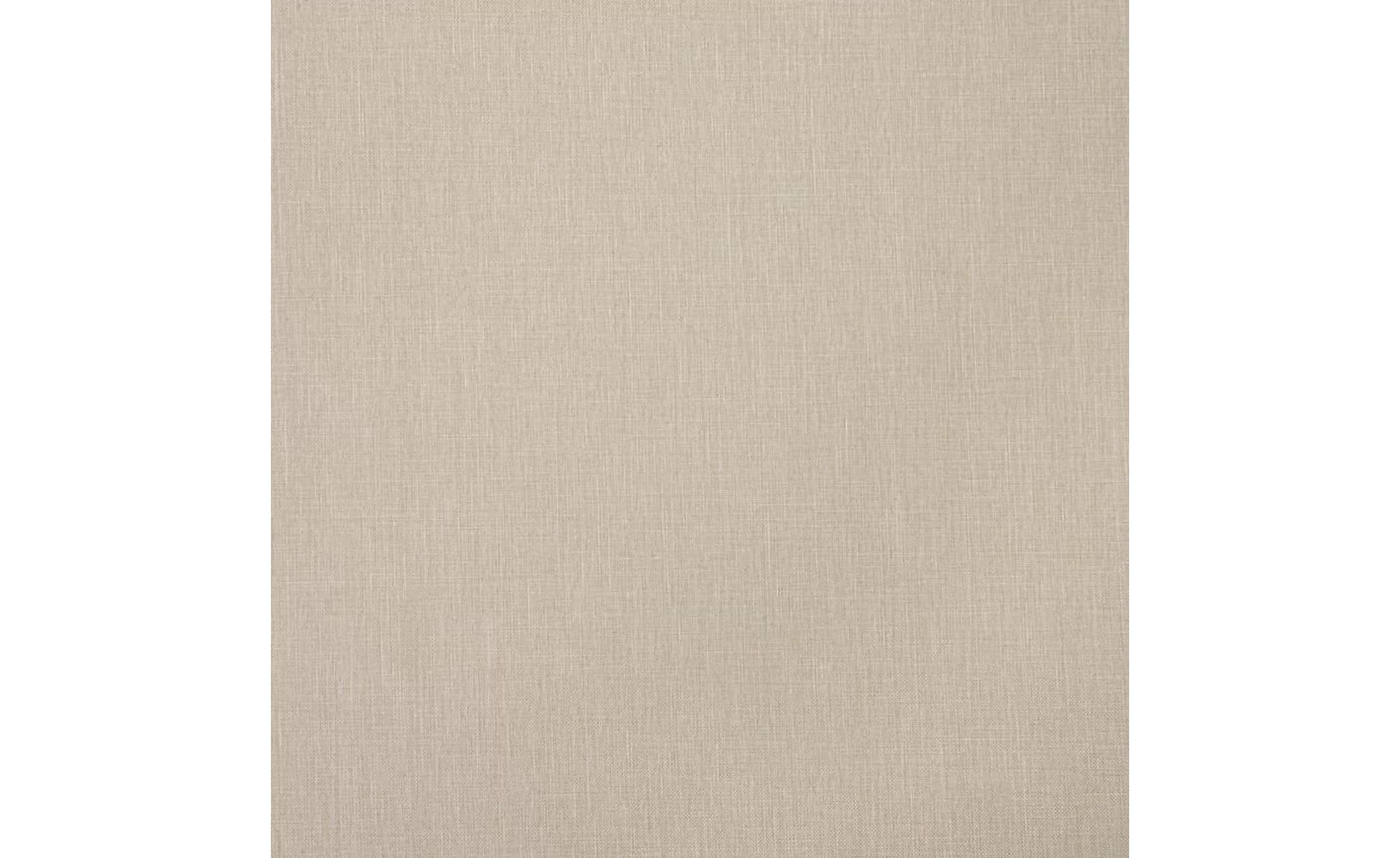 Rolo zavesa Mini Melange, 80X150 cm, bež, 746
