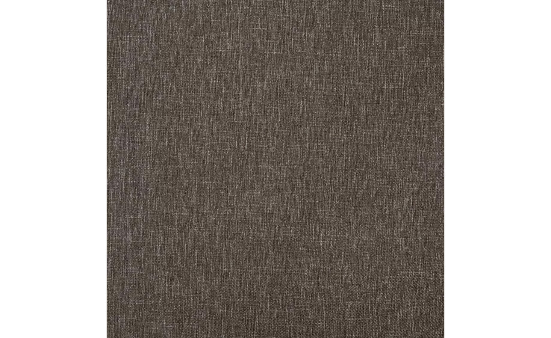 Rolo zavesa Mini Melange, 95X150 cm, tamno bron, 739