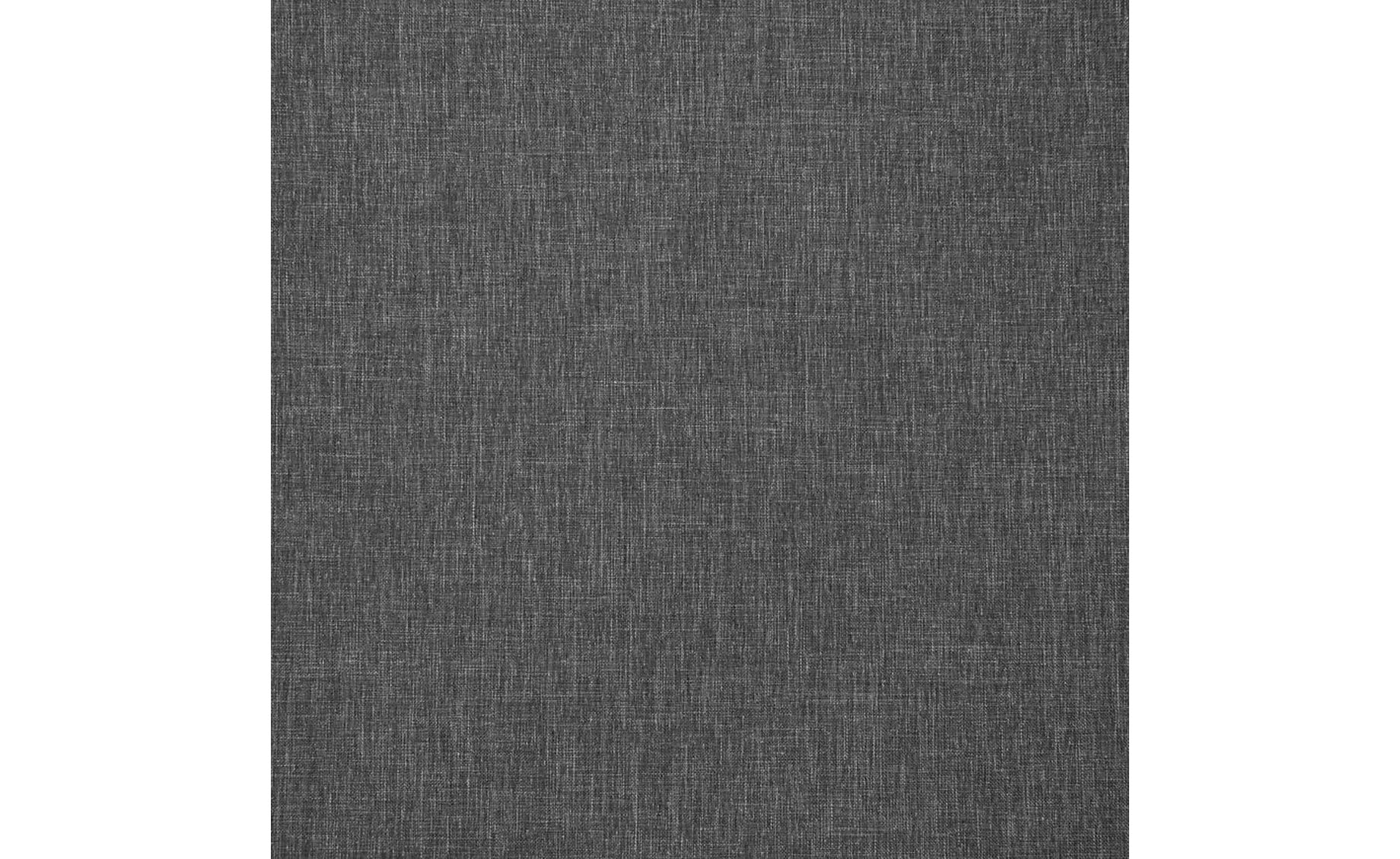 Rolo zavesa Mini Melange, 110X150 cm, tamno siva, 738