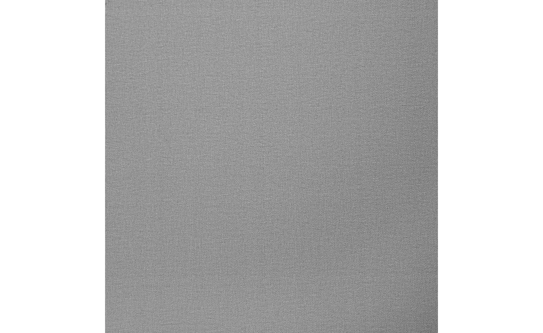 Rolo zavesa Mini Lech, 57X150 cm, siva, 2082