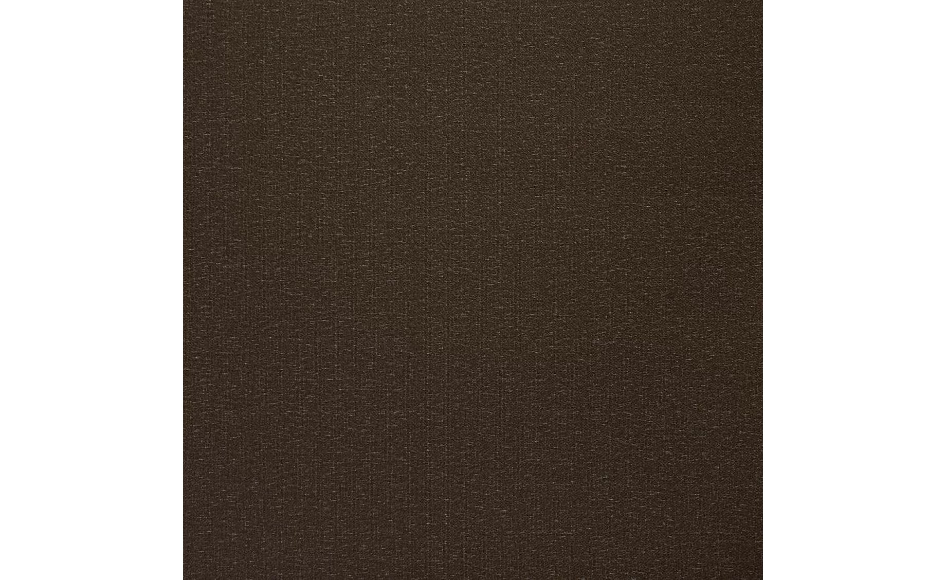 Rolo zavesa Mini Lech, 95X150 cm, braon, 507