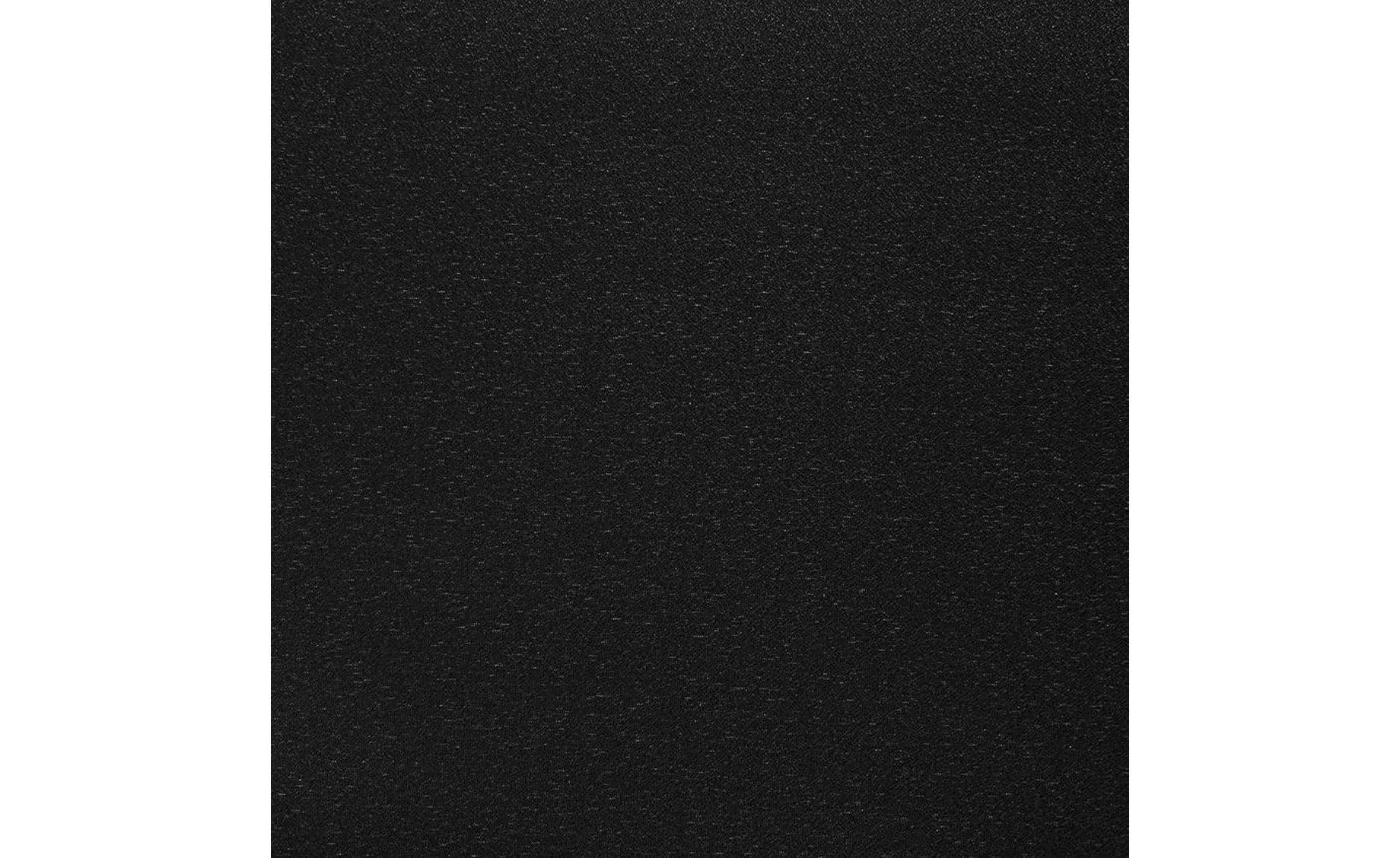 Rolo zavesa Mini Lech, 68x215 cm crna 2091