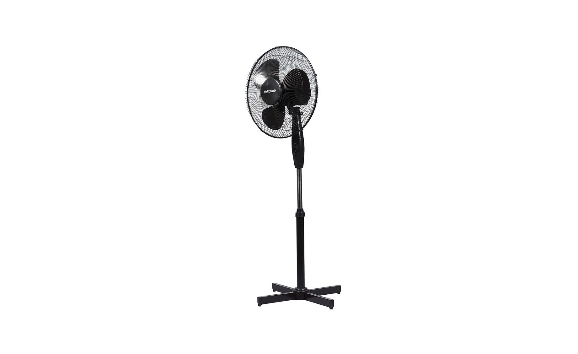 Volteno VO0027 ventilator