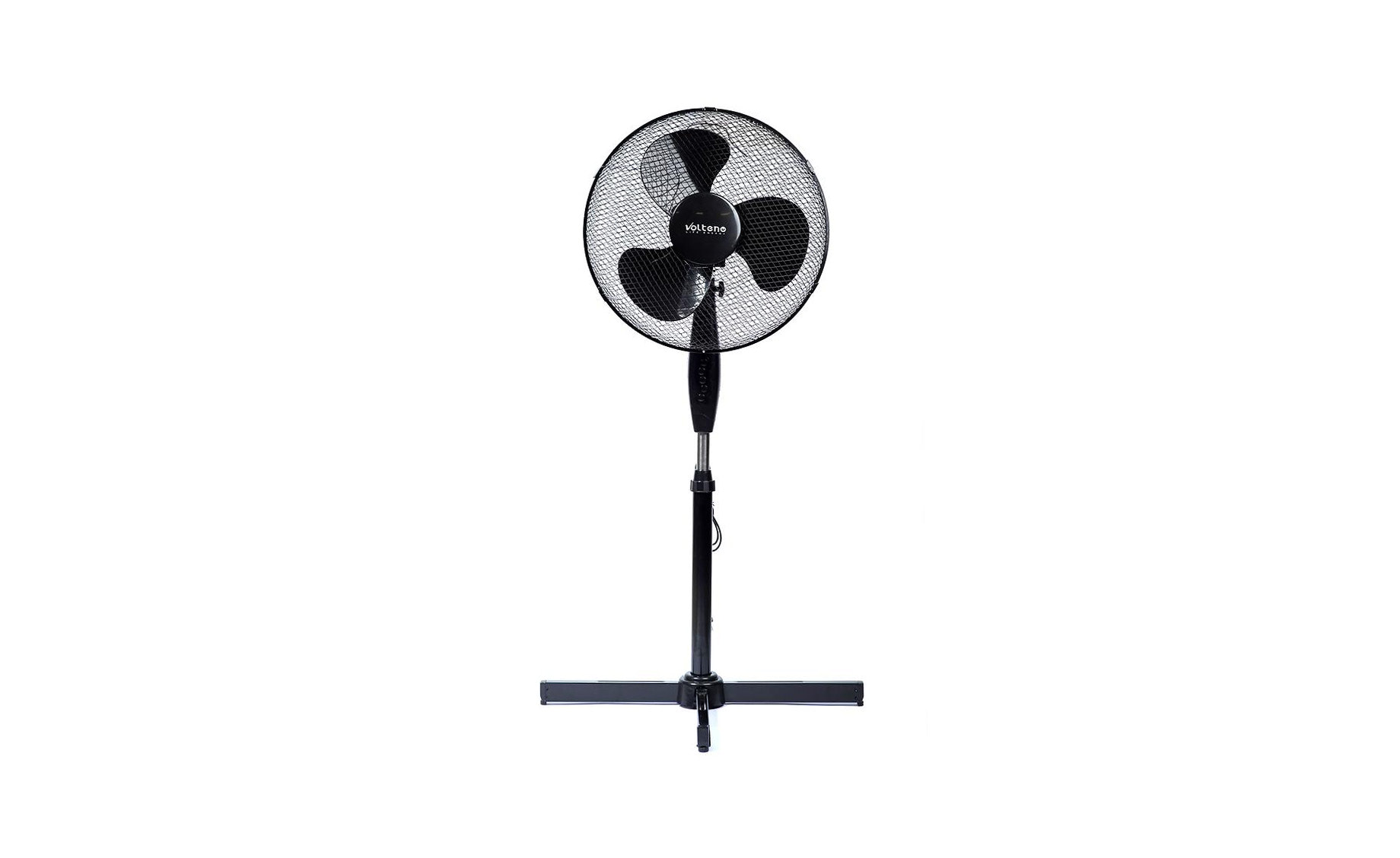 Volteno VO0027 ventilator