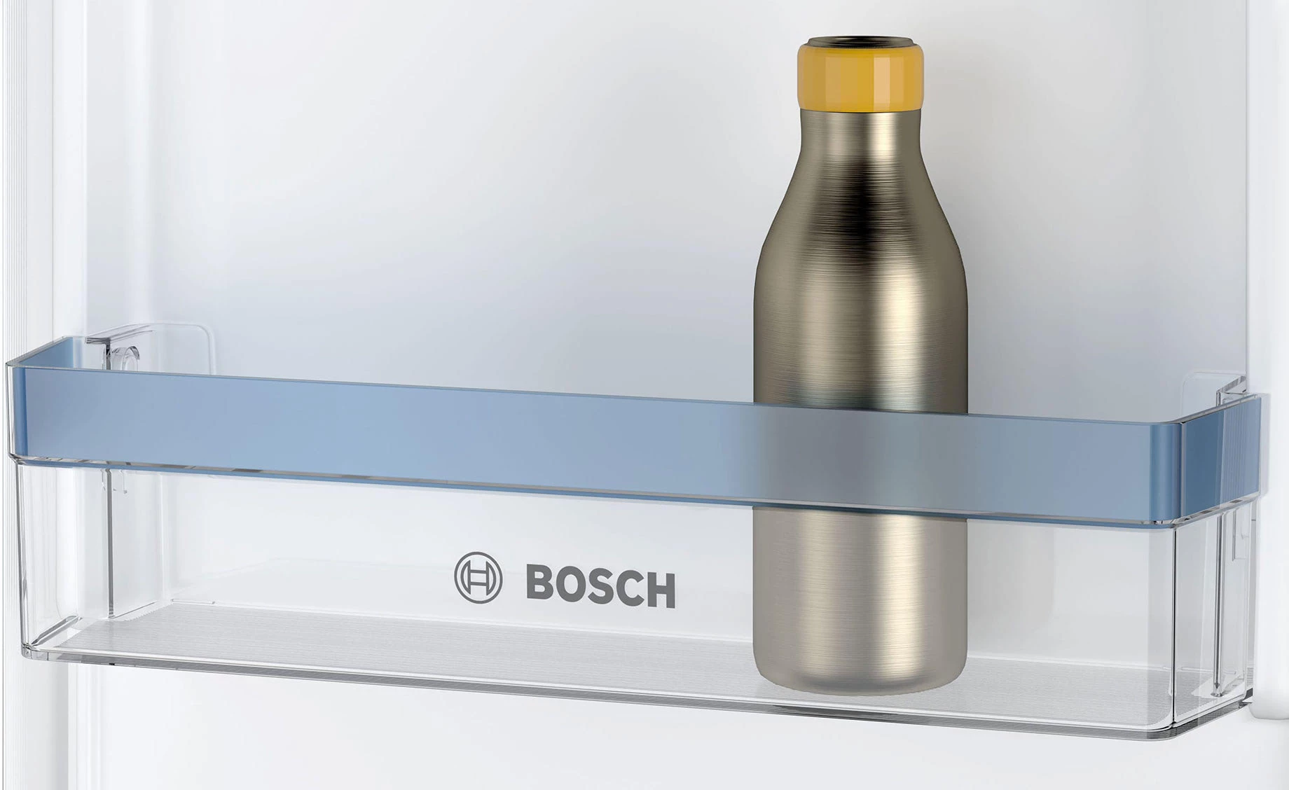 Bosch KIV86VSE0 ugradbeni hladnjak