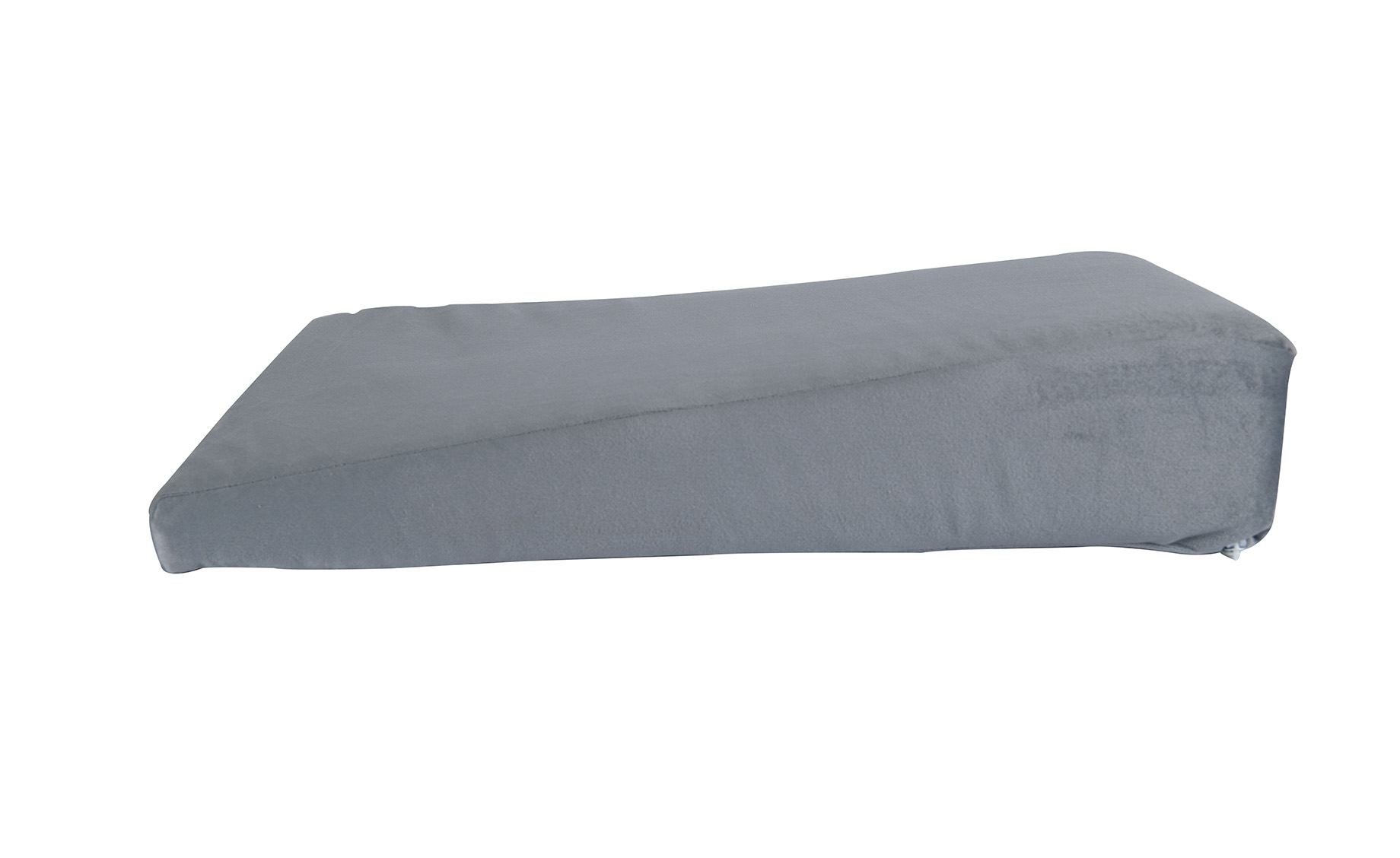 Joga jastuk za sedenje 32x39x8/3cm