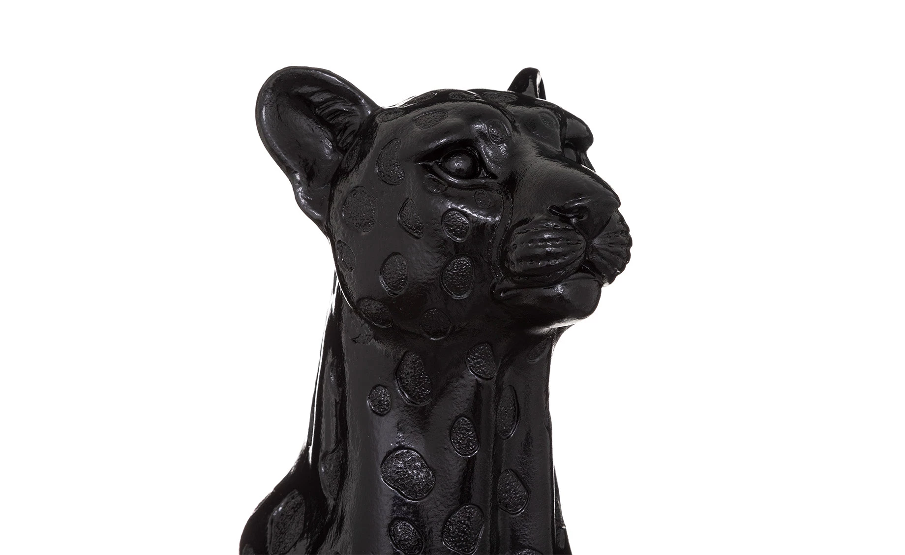 Dekoracija Leopard 4