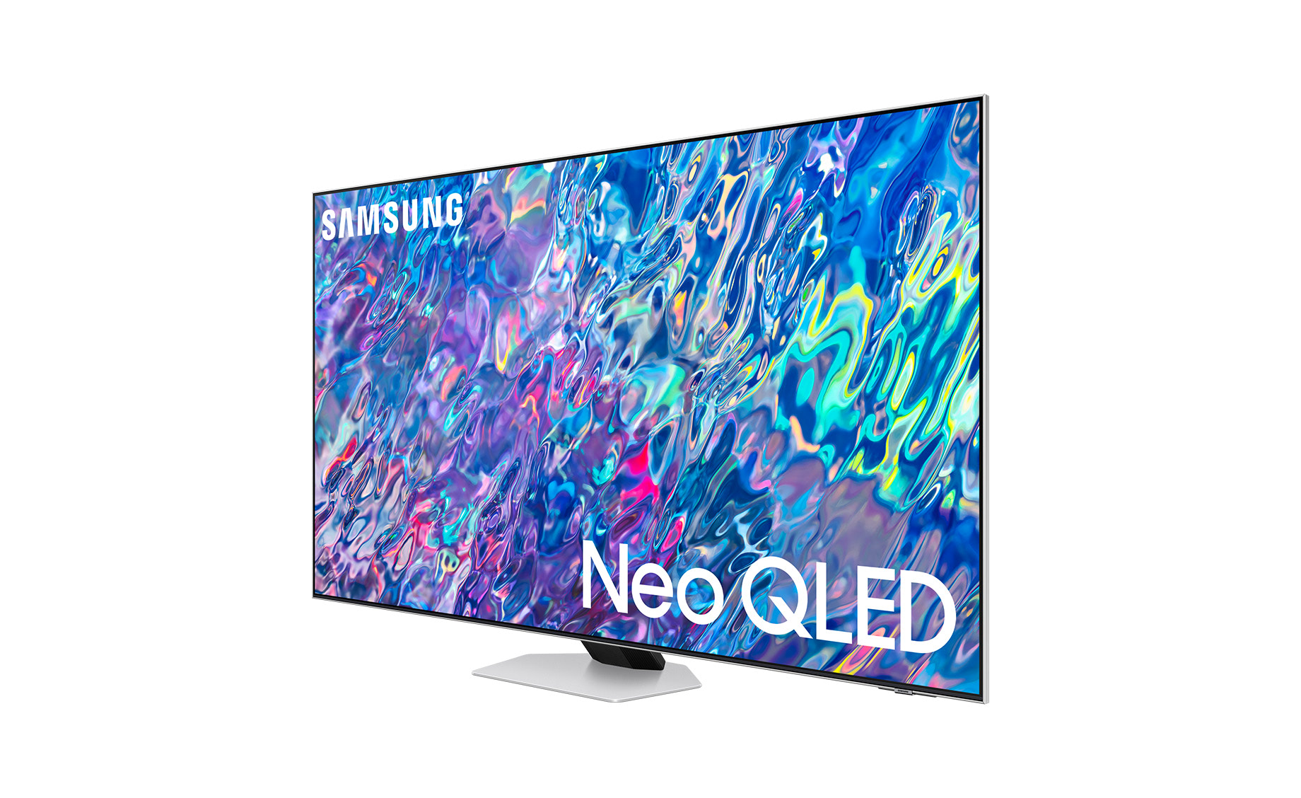 Samsung QE55QN85BATXXH televizor