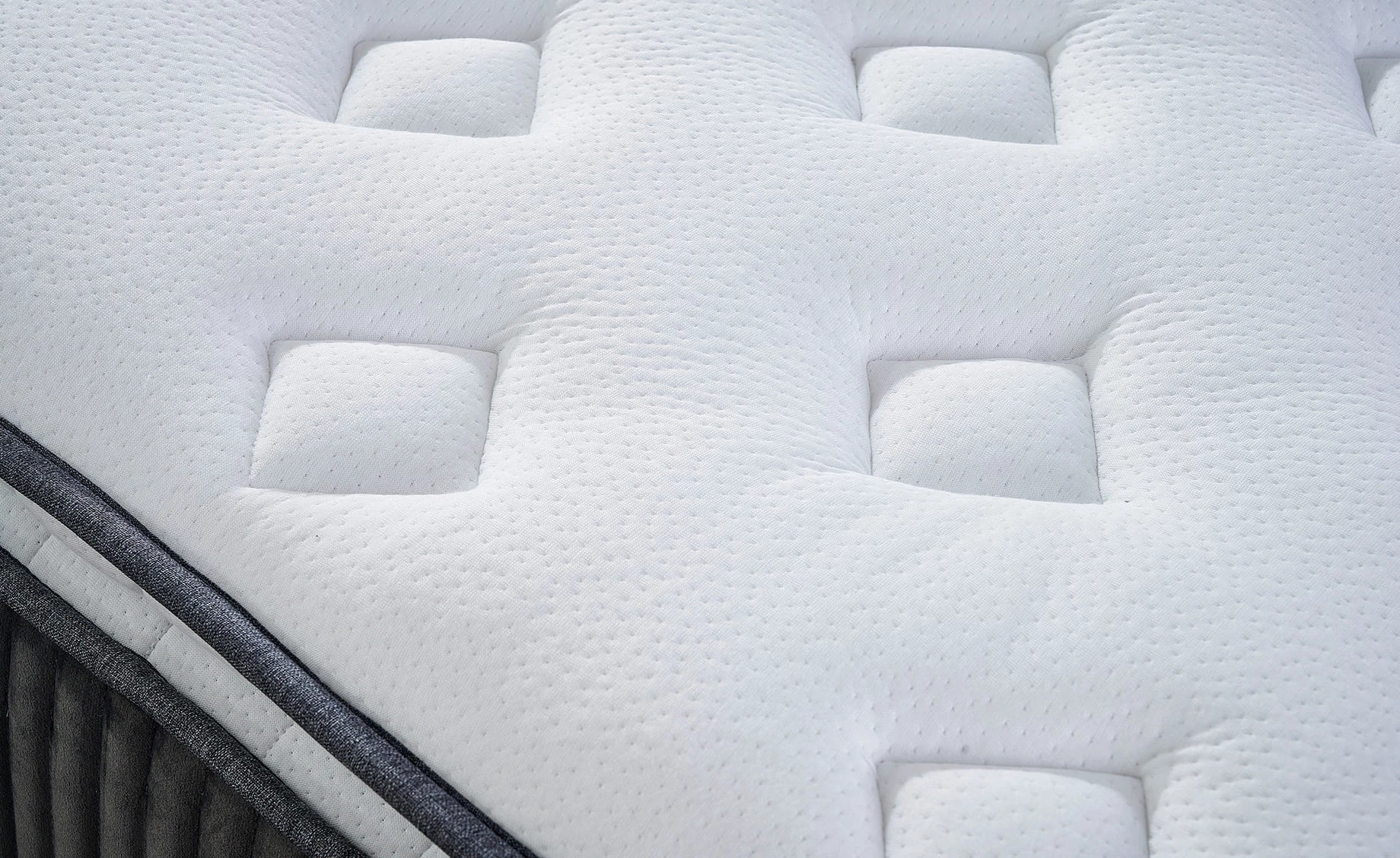 Shelter dušek 140x190x34 cm