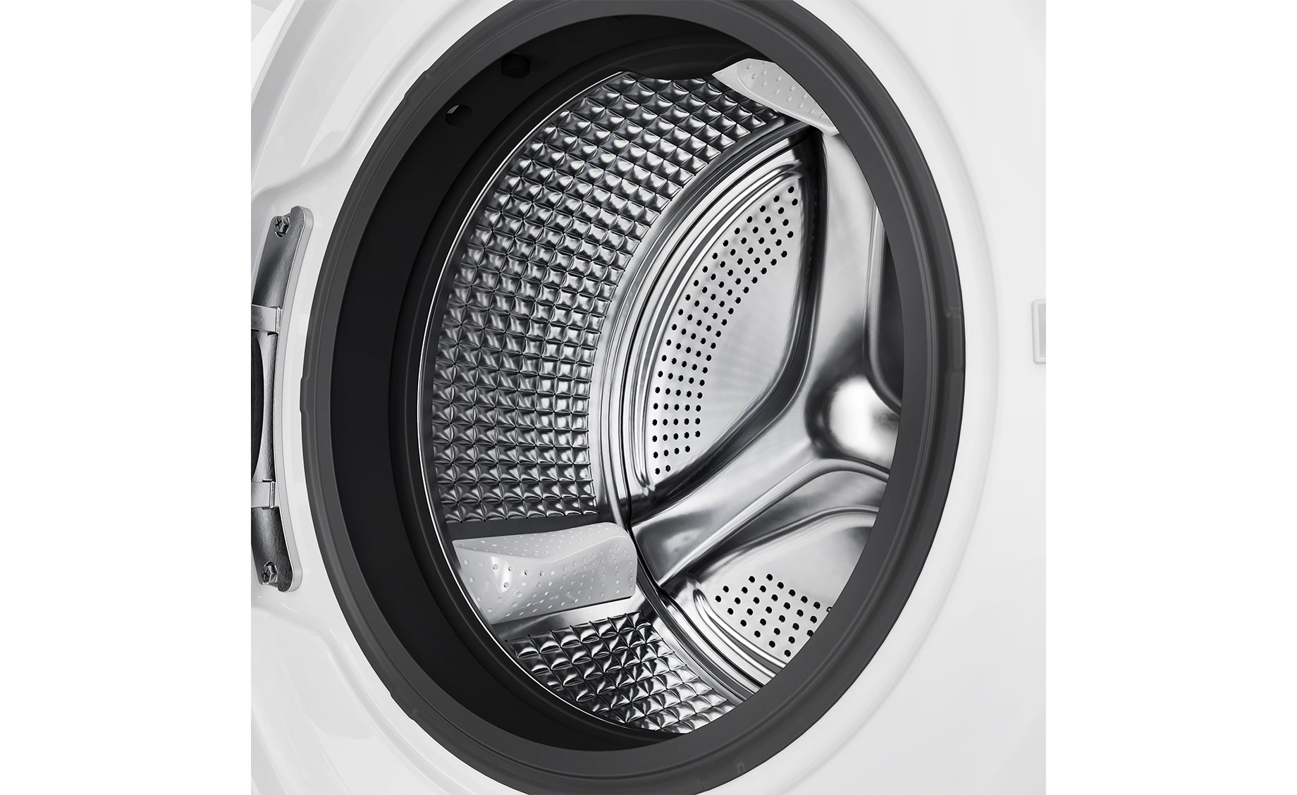 Haier HWD80-B14959U1 perilica i sušilica rublja