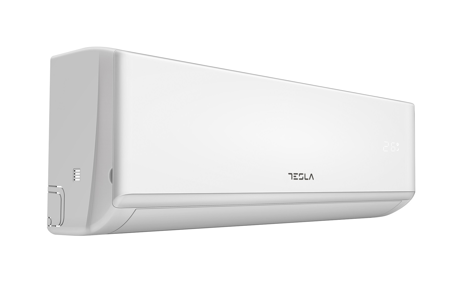 Tesla TT35XC1-12410B klima uređaj