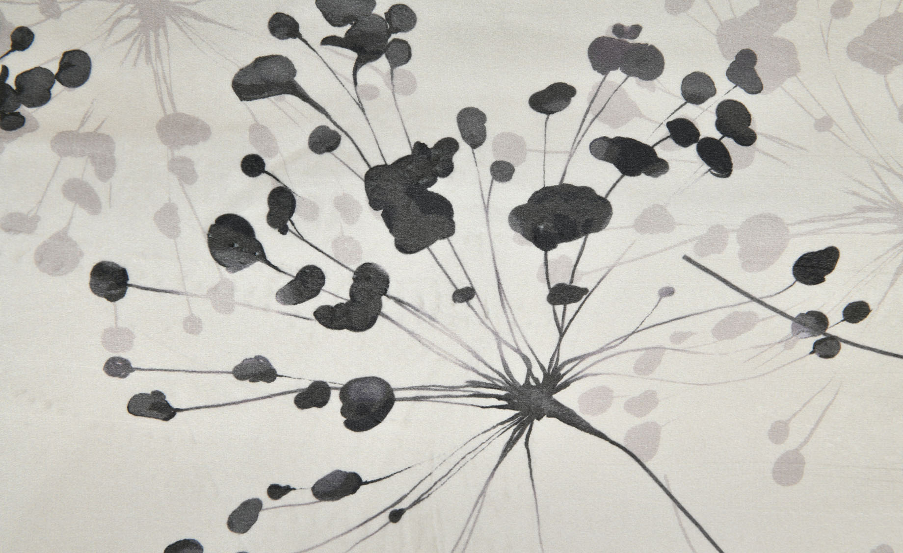 Zavesa Arabela 140x245cm