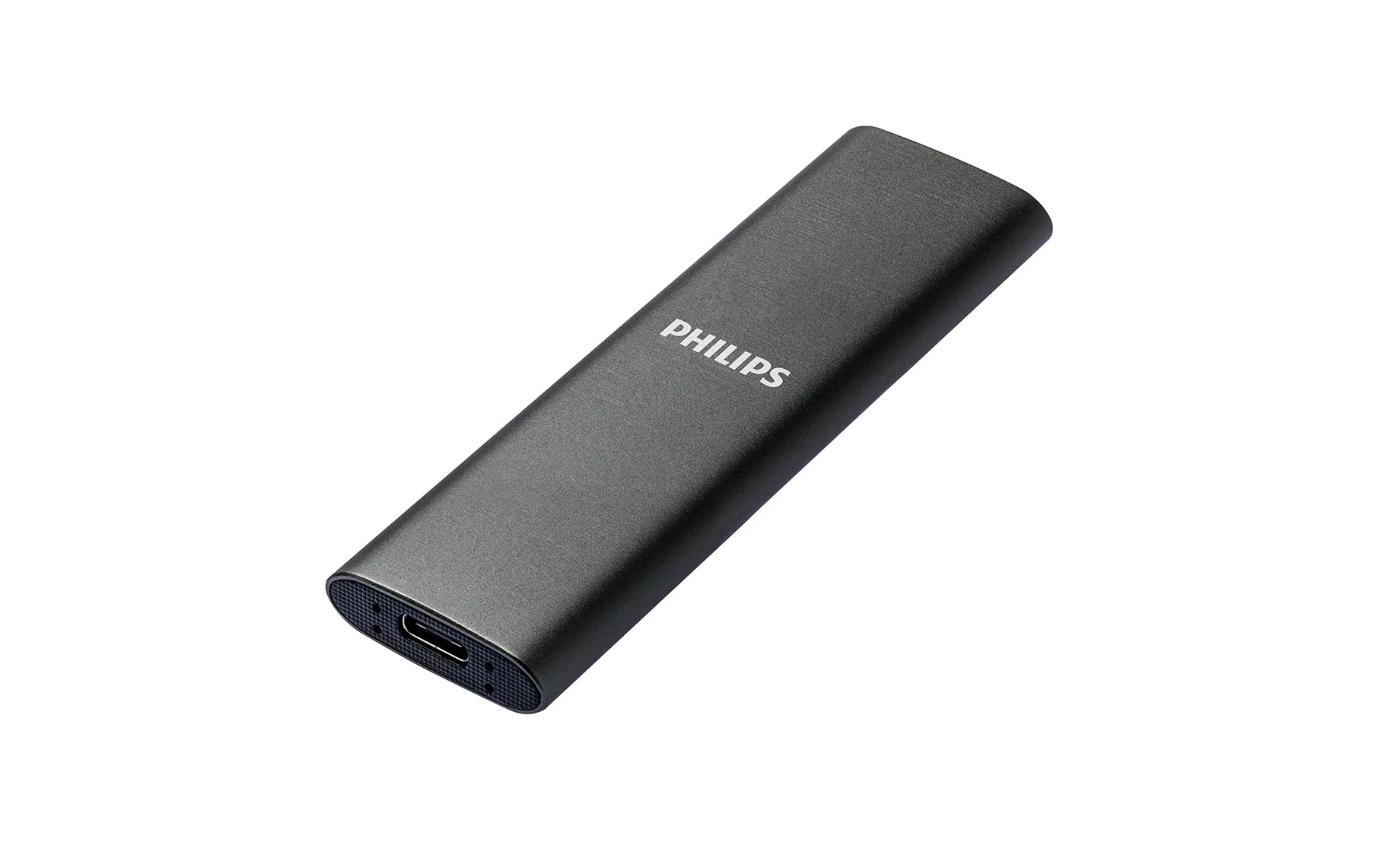 Philips FM25SS030P/00 prijenosni SSD HDD 250GB