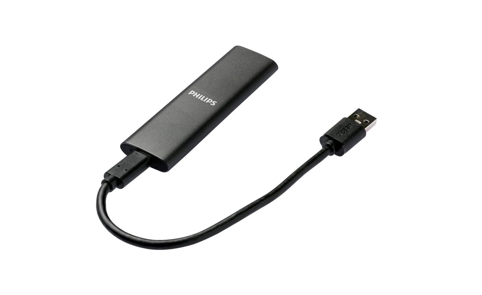 Philips FM25SS030P/00 prijenosni SSD HDD 250GB