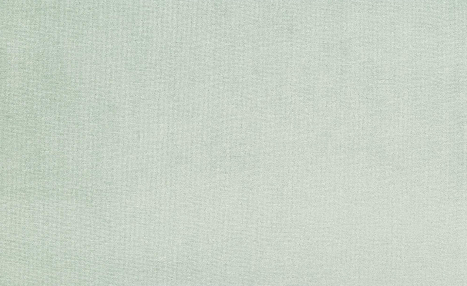 Kyoto trosed 218x98x79 cm mint