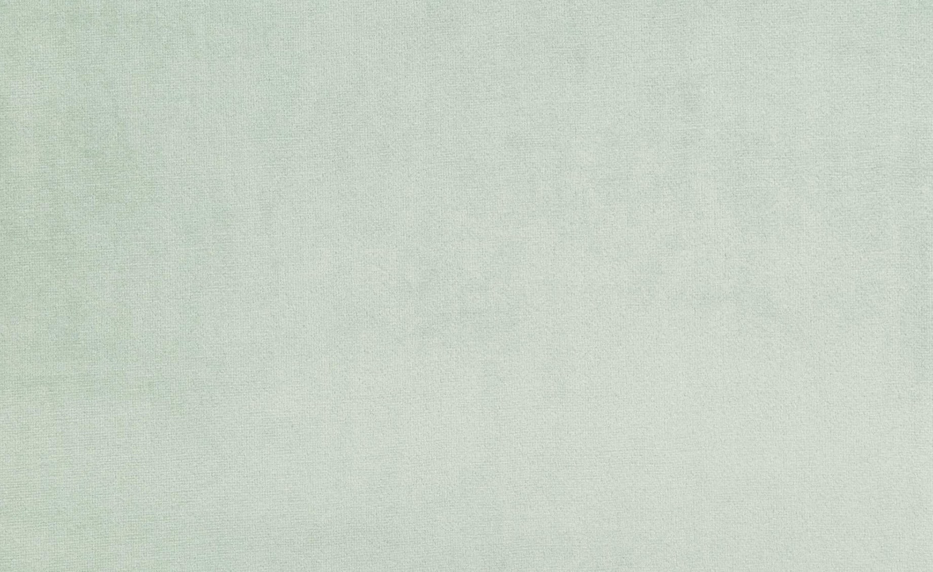 Kyoto ugaona garnitura mint leva 285x162x79 cm