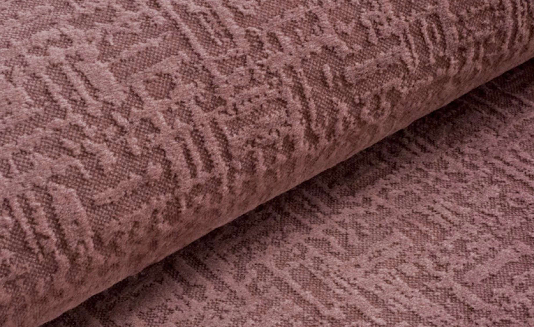 Kyoto tabure roze 142x67x48 cm