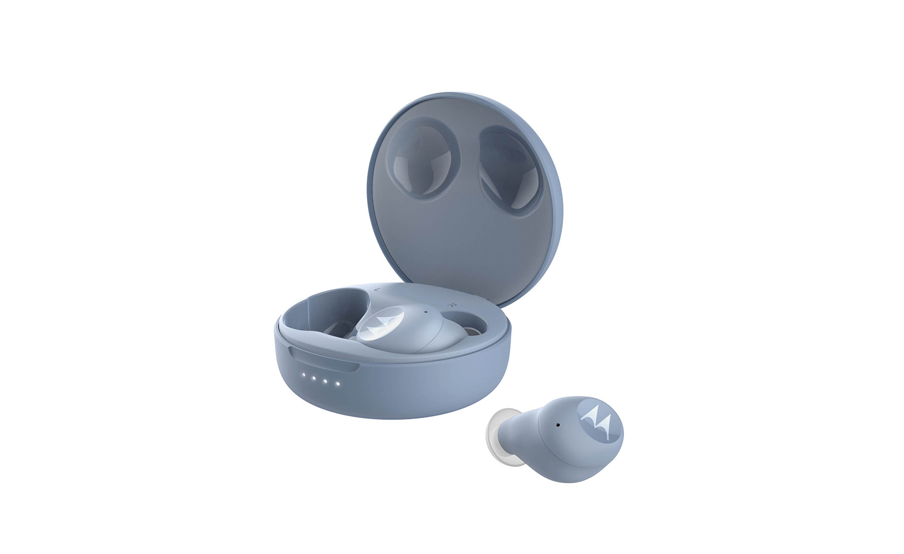 Motorola Vervebuds 250 TWS bluetooth slušalice