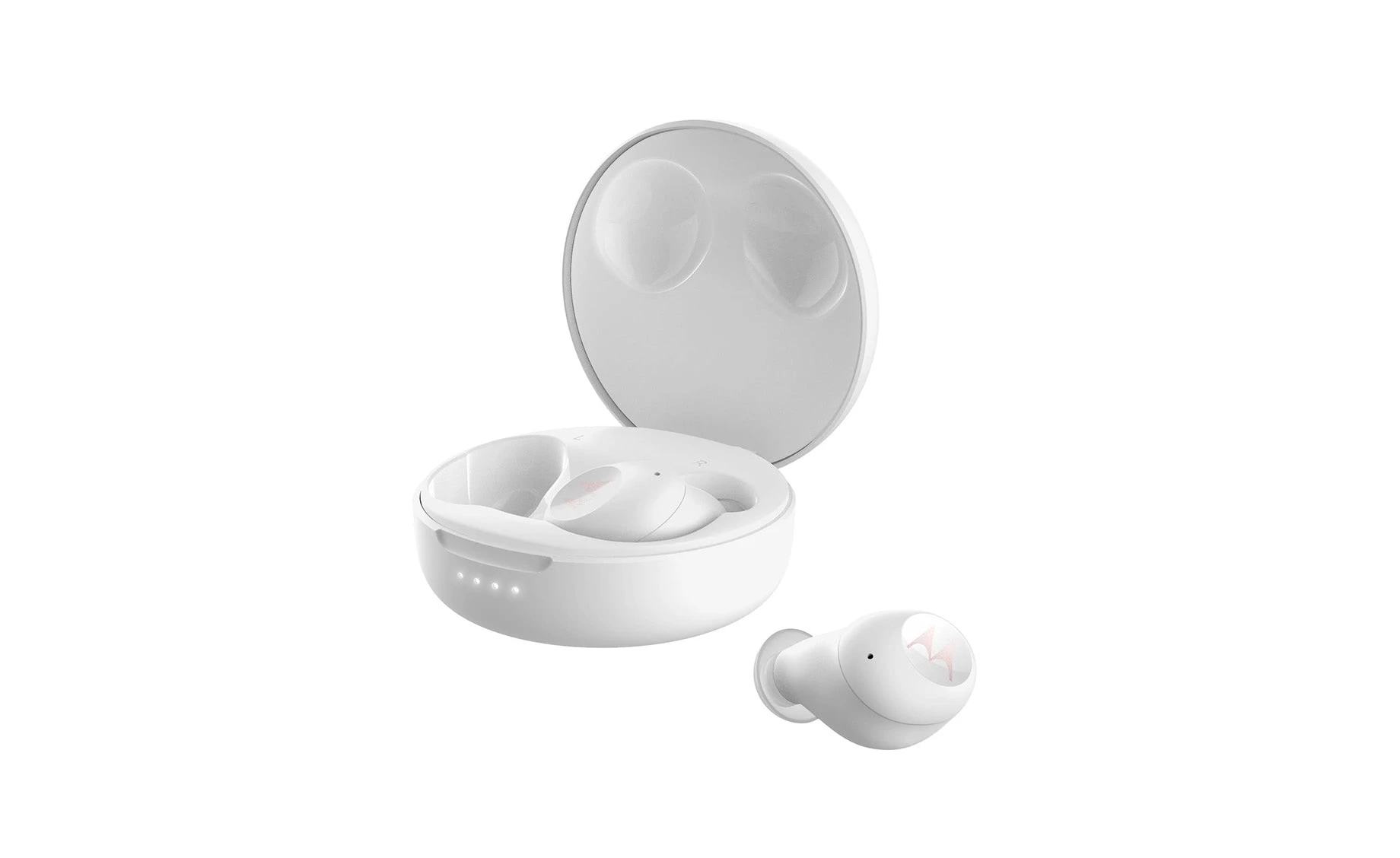 Motorola Vervebuds 250 TWS bluetooth slušalice