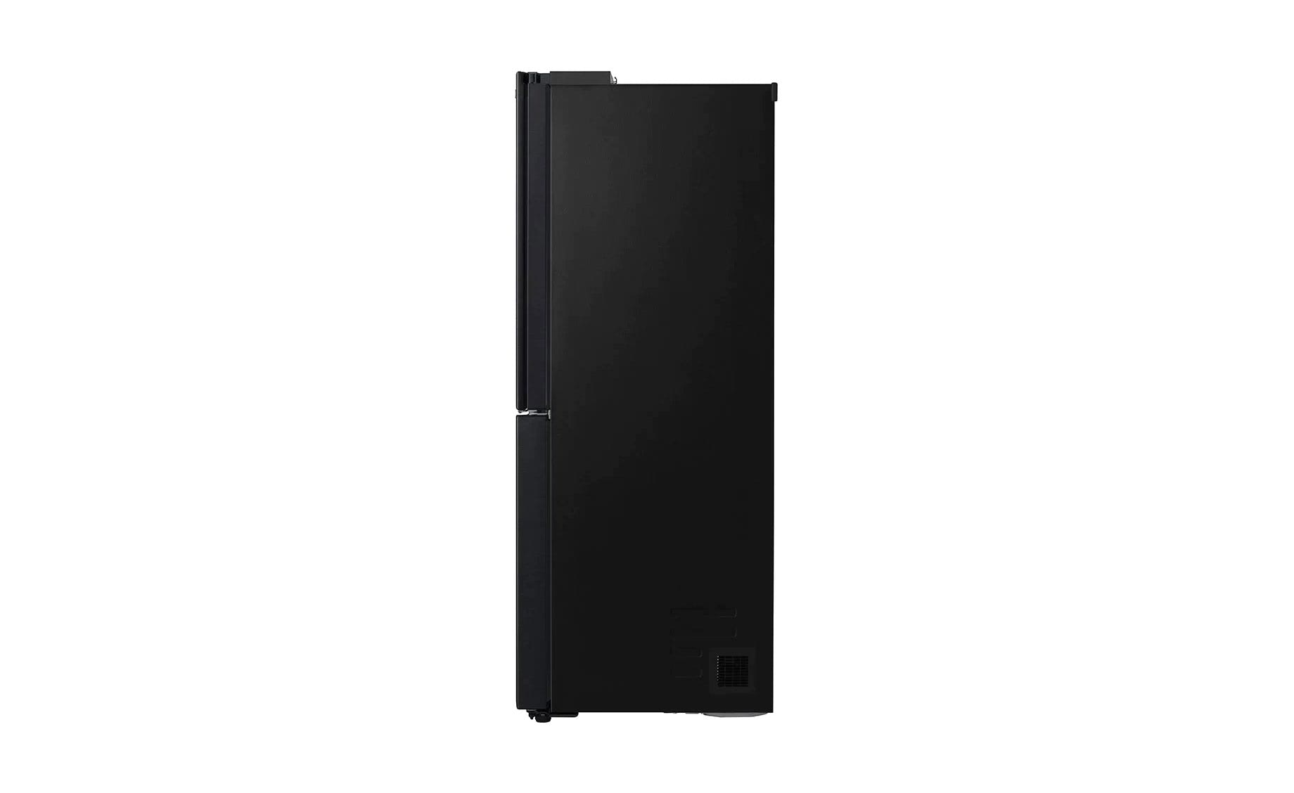 LG GMX945MC9F frižider multi door