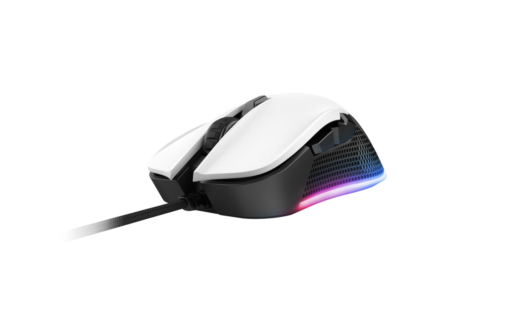 Trust GXT922W gaming miš