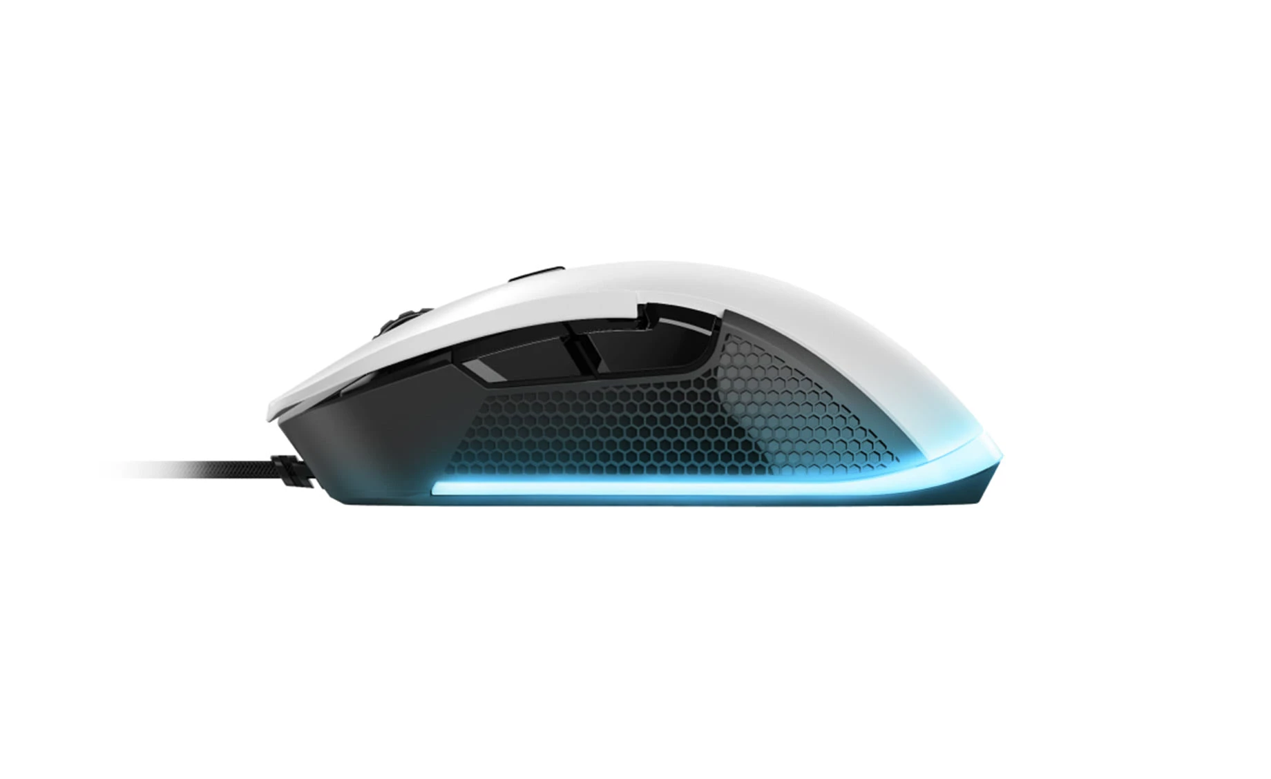 Trust GXT922W gaming miš